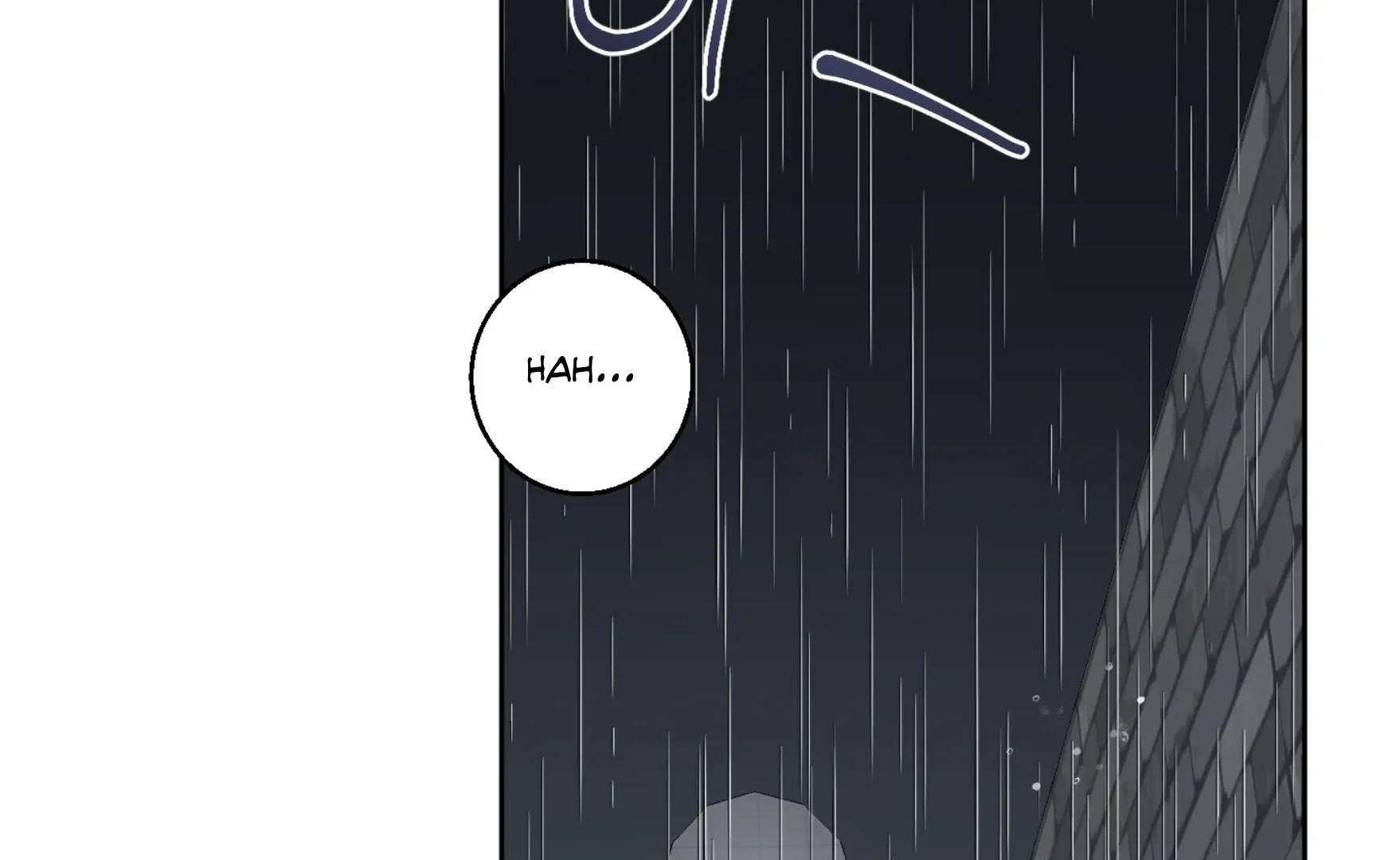 Read Protect your purity! chapter 15 image 132 on Lezhin