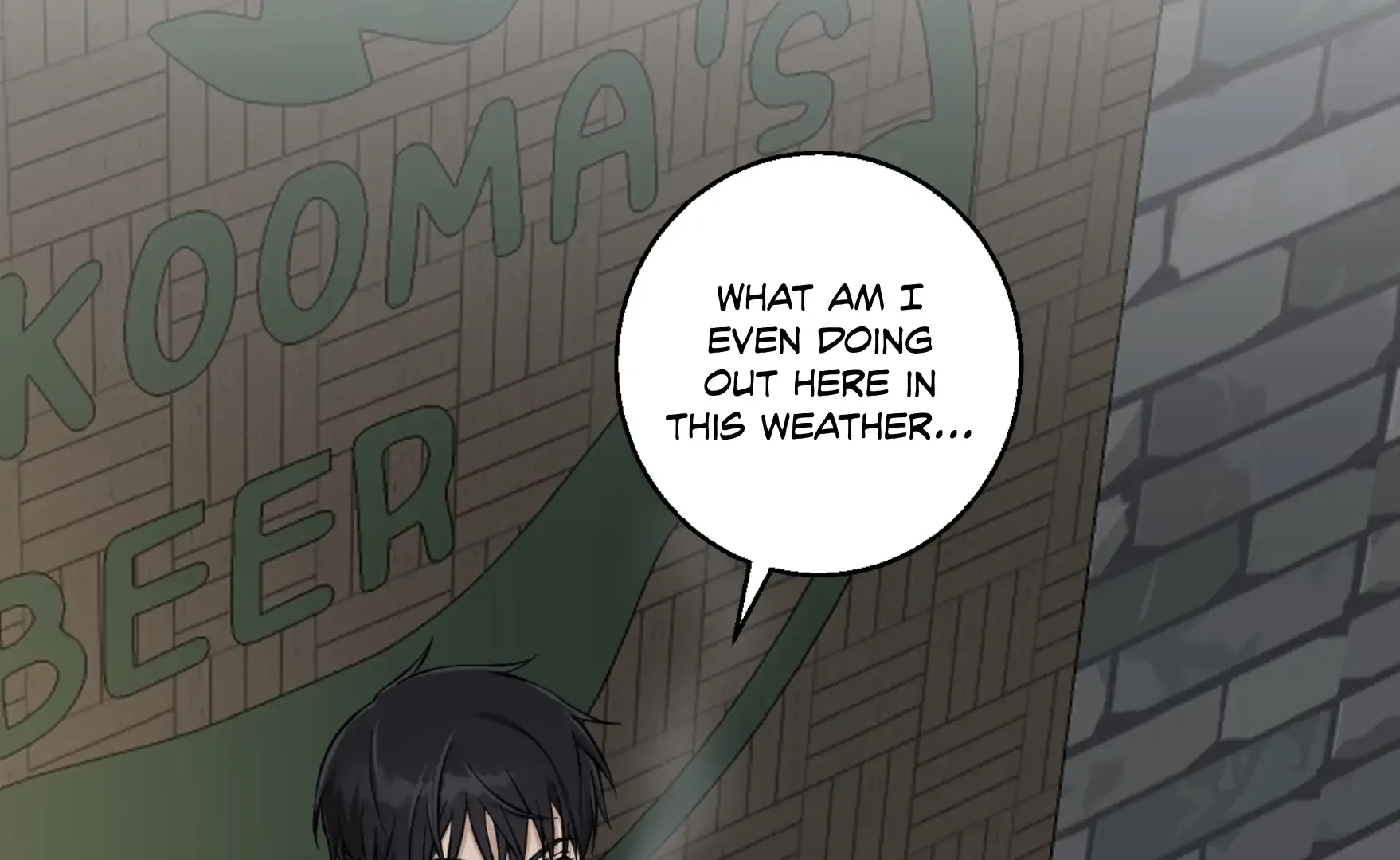 Read Protect your purity! chapter 15 image 134 on Lezhin