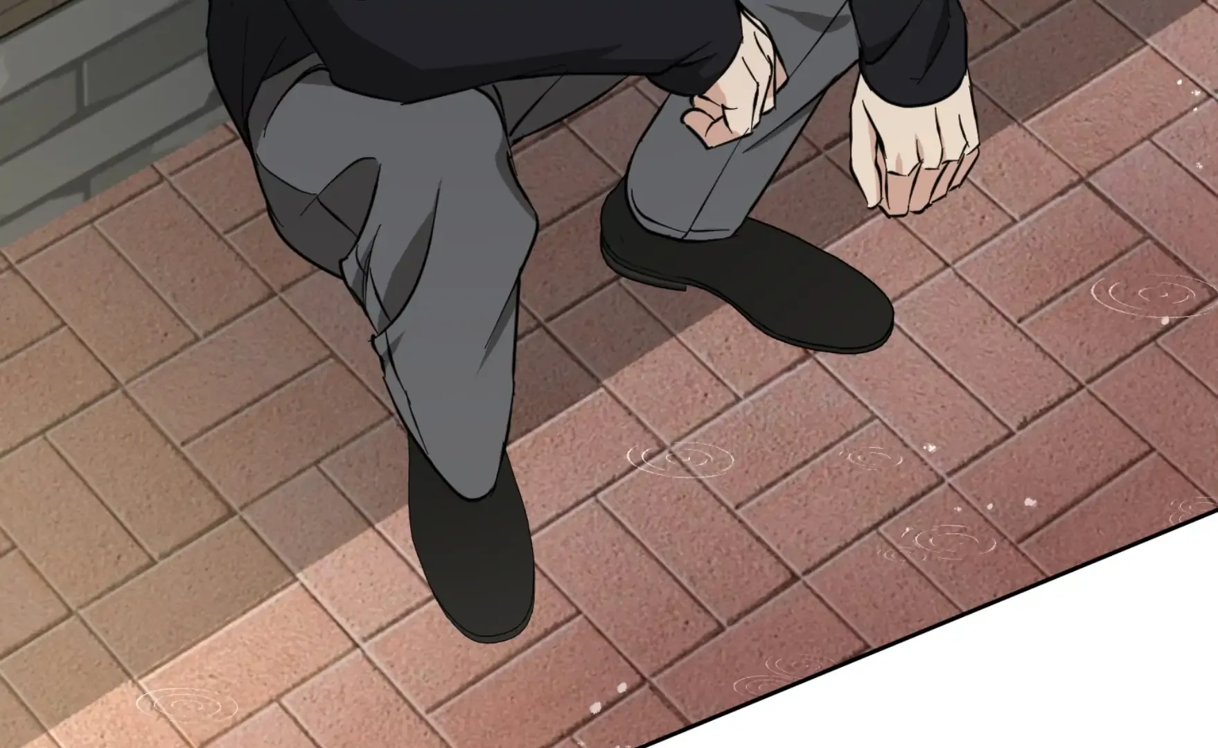 Read Protect your purity! chapter 15 image 136 on Lezhin