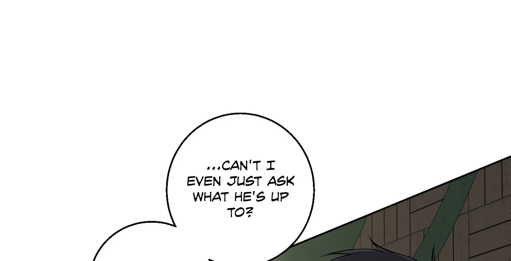 Read Protect your purity! chapter 15 image 138 on Lezhin