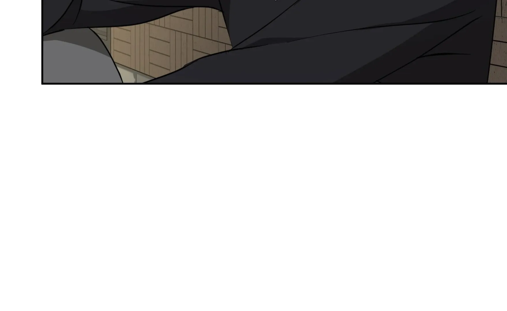 Read Protect your purity! chapter 15 image 140 on Lezhin