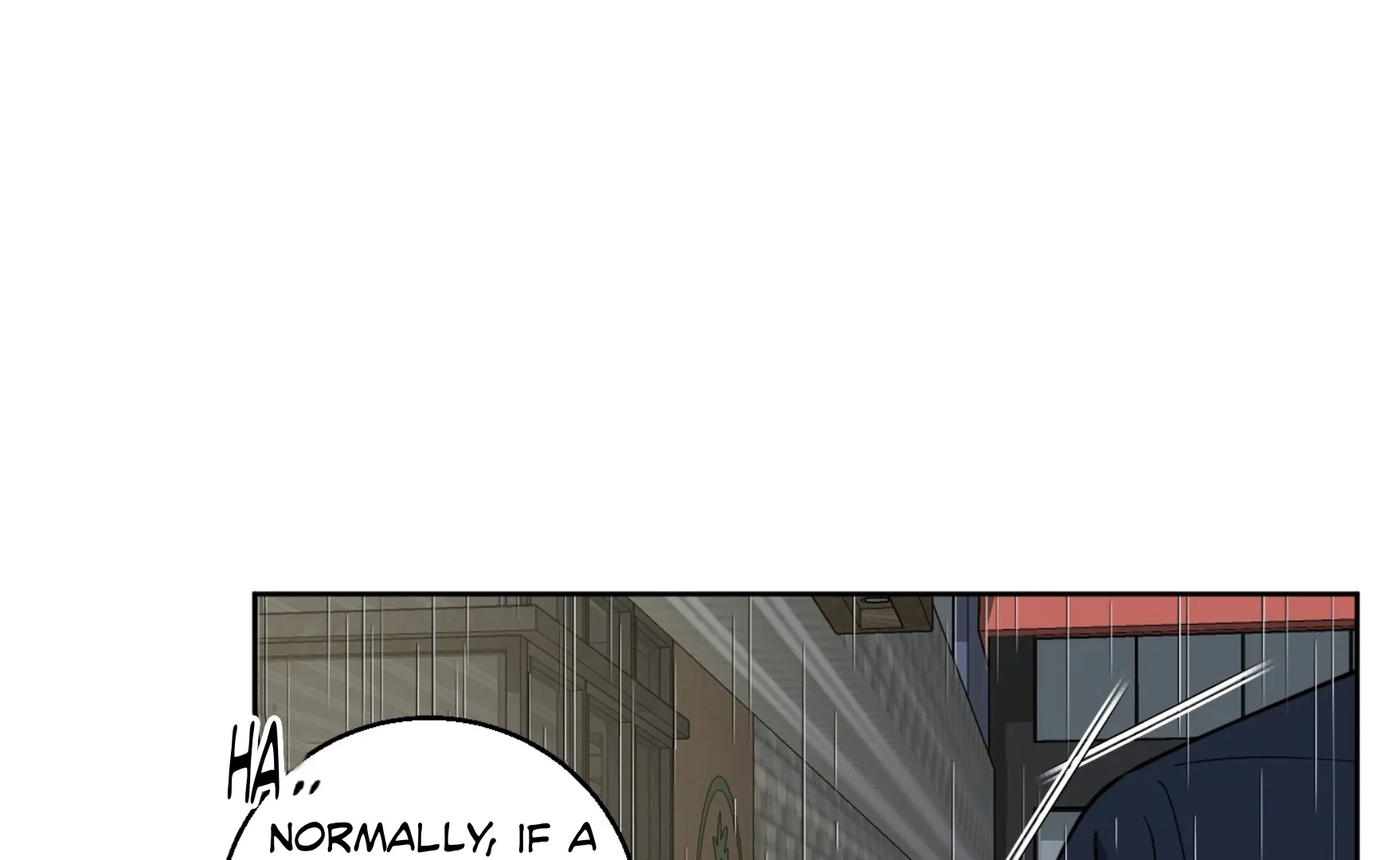 Read Protect your purity! chapter 15 image 141 on Lezhin
