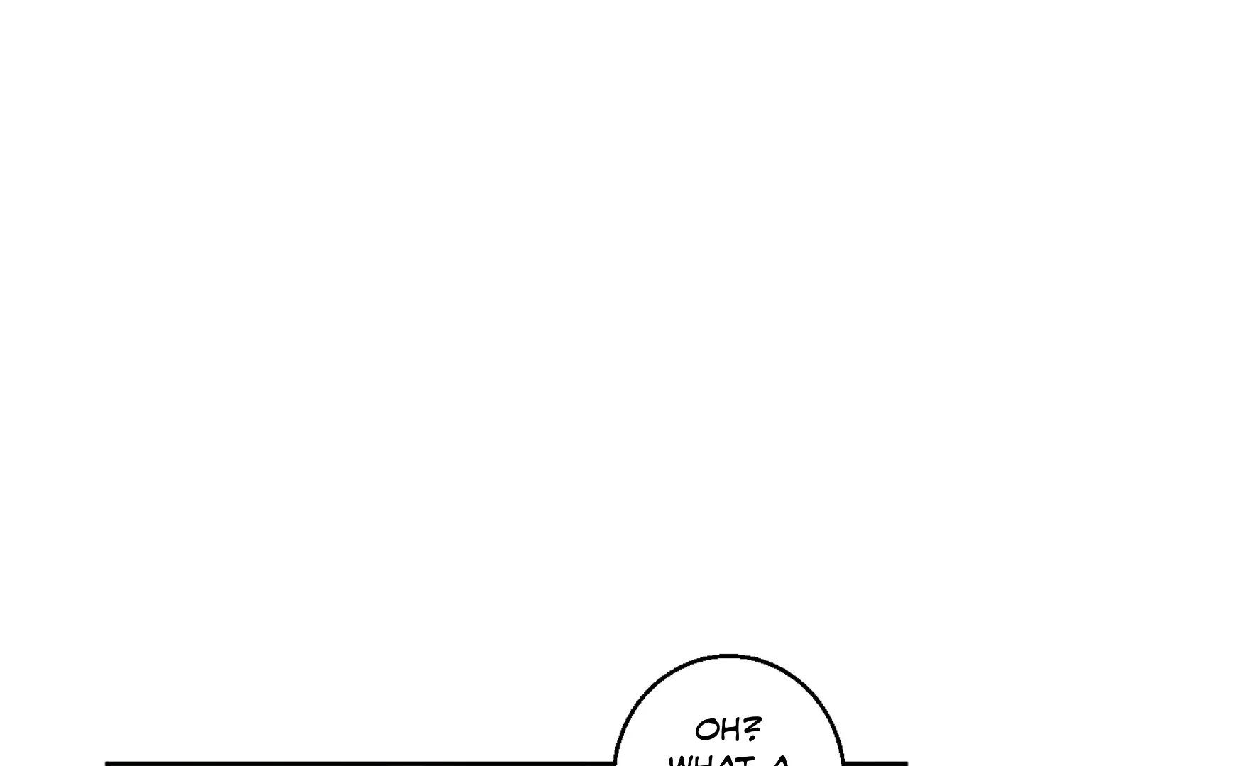 Read Protect your purity! chapter 15 image 143 on Lezhin