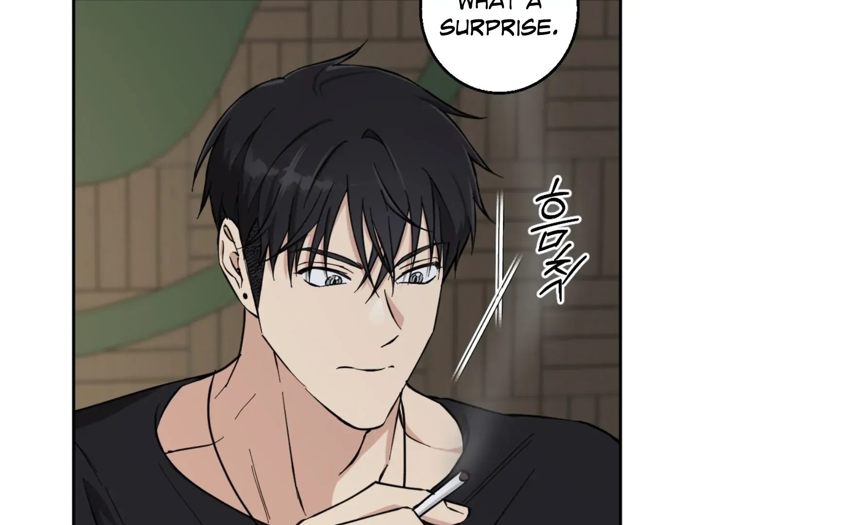 Read Protect your purity! chapter 15 image 144 on Lezhin