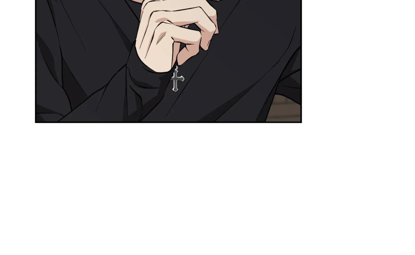 Read Protect your purity! chapter 15 image 145 on Lezhin
