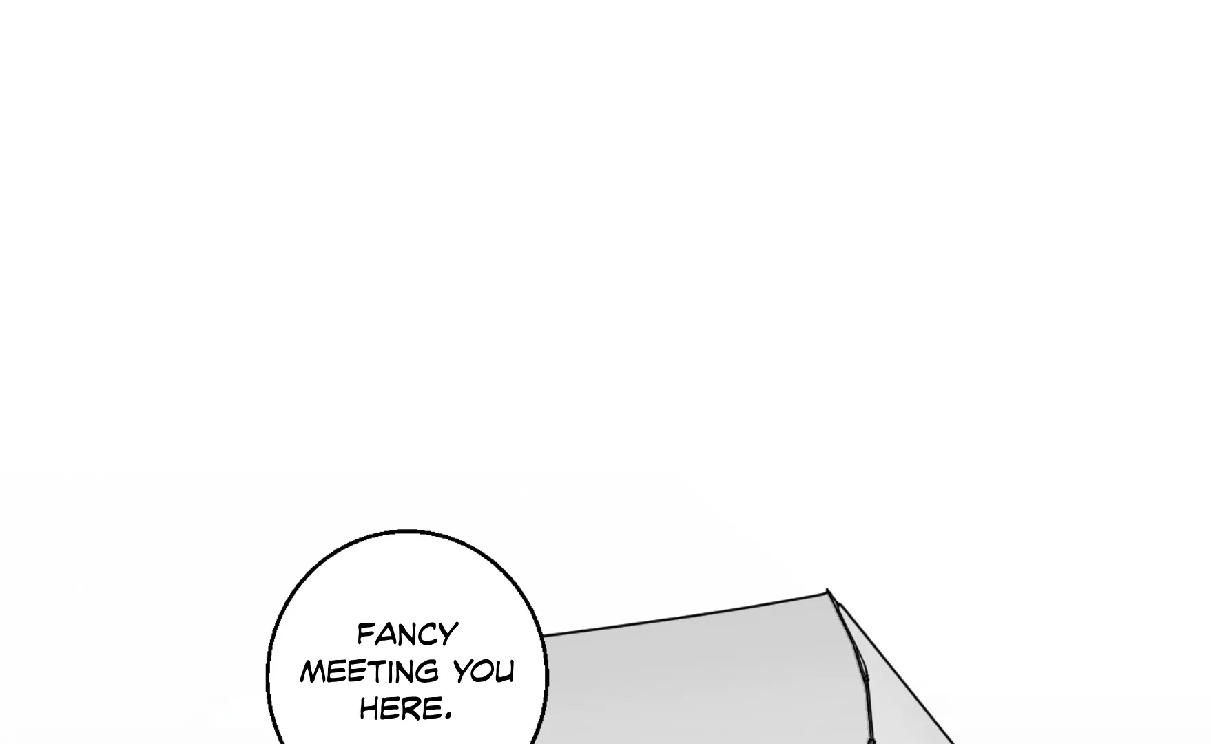 Read Protect your purity! chapter 15 image 146 on Lezhin