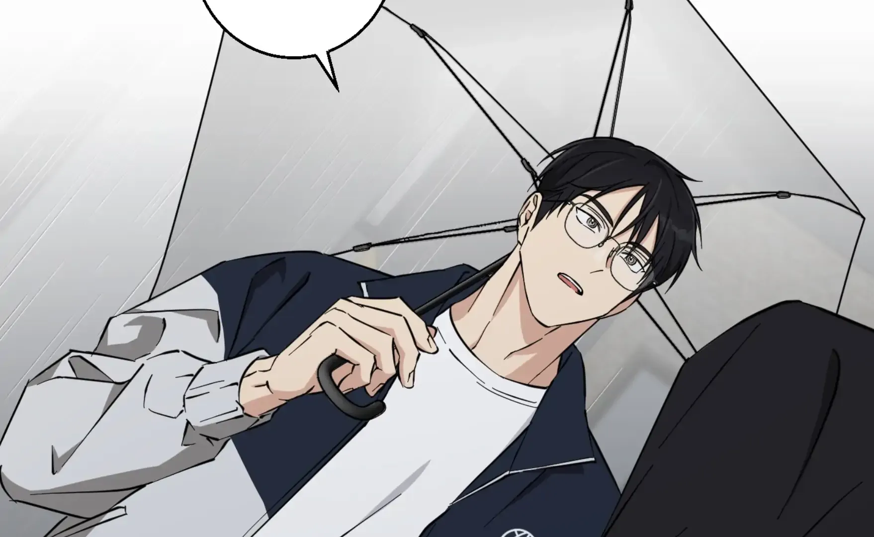 Read Protect your purity! chapter 15 image 147 on Lezhin