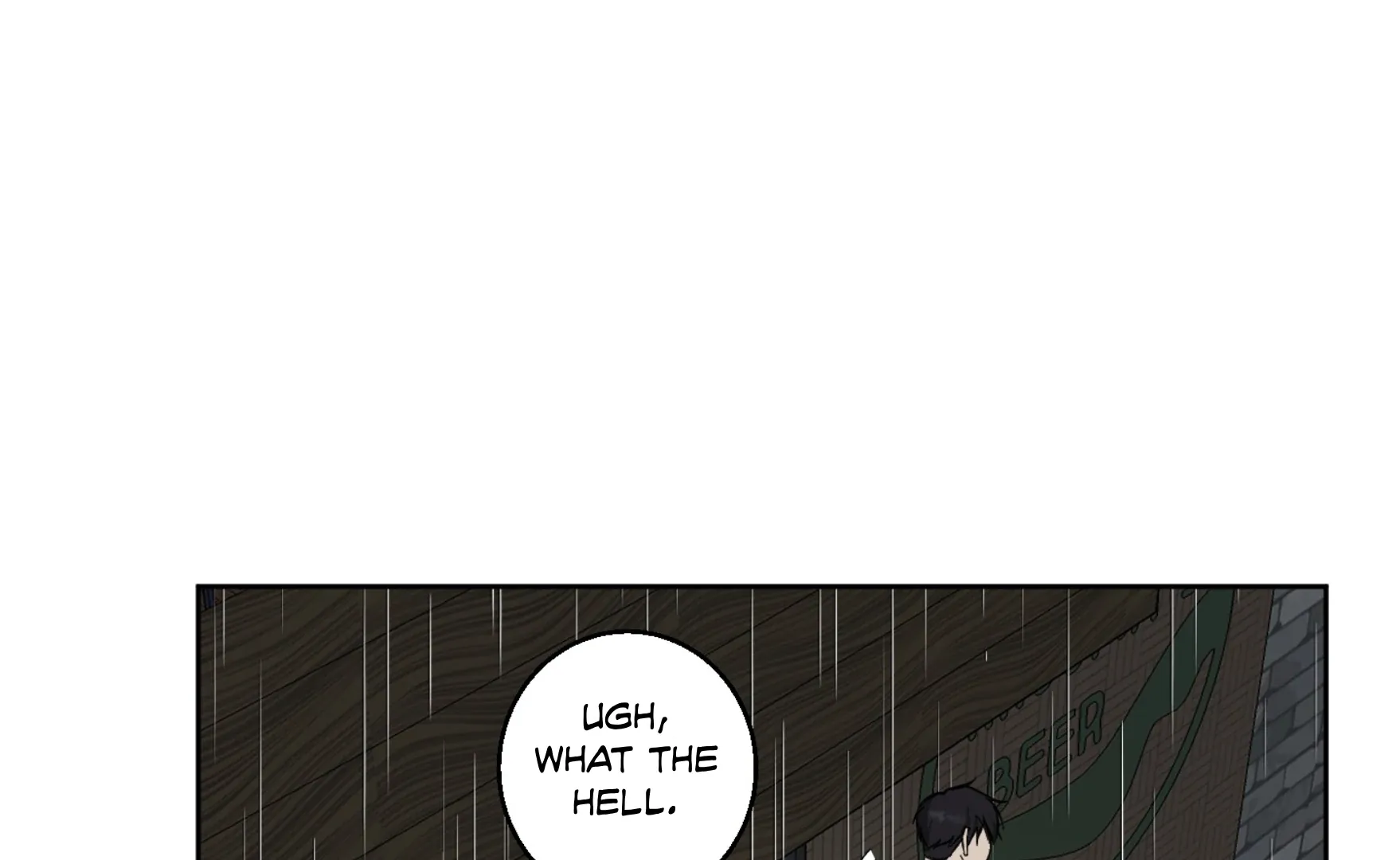 Read Protect your purity! chapter 15 image 151 on Lezhin
