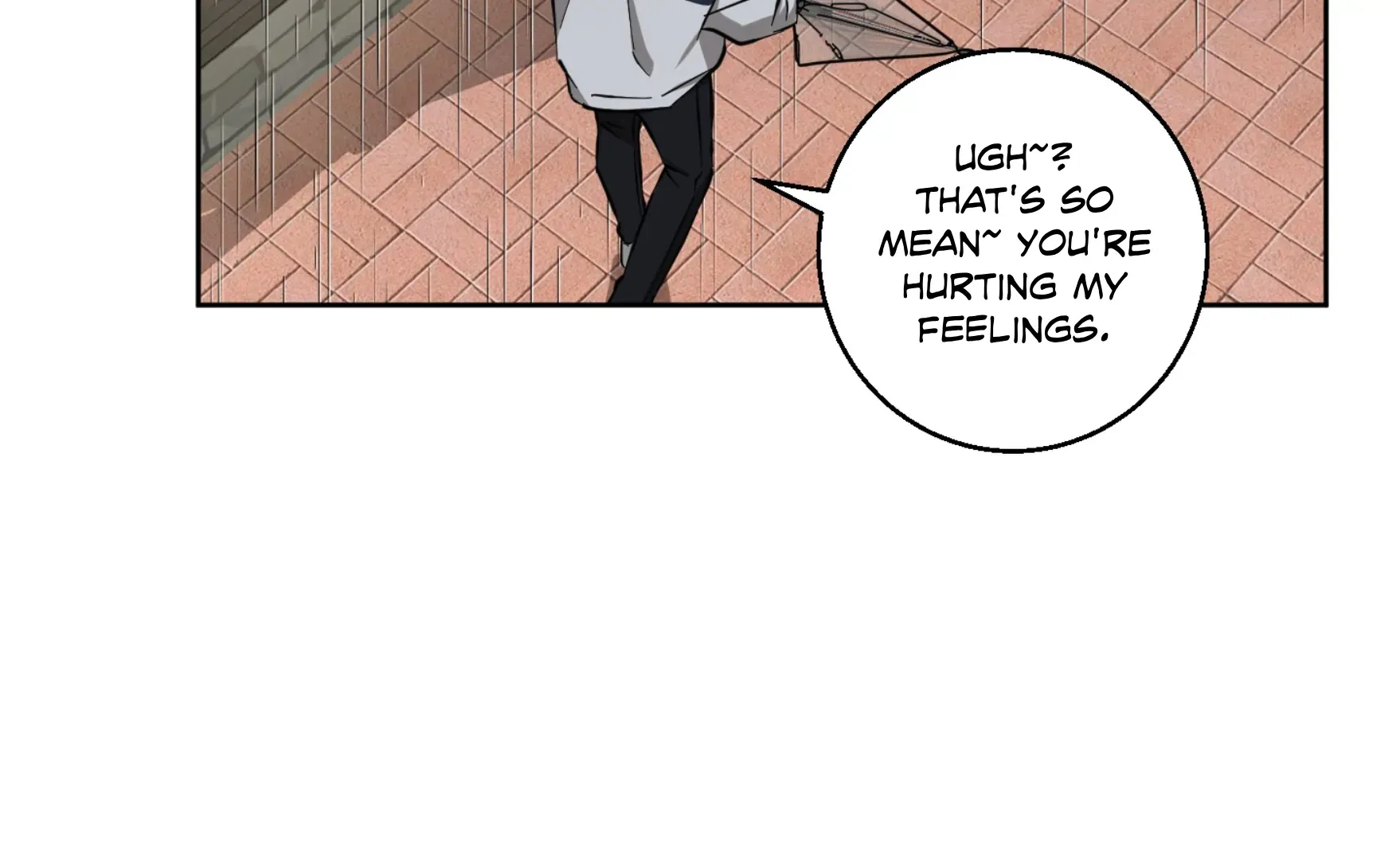 Read Protect your purity! chapter 15 image 153 on Lezhin