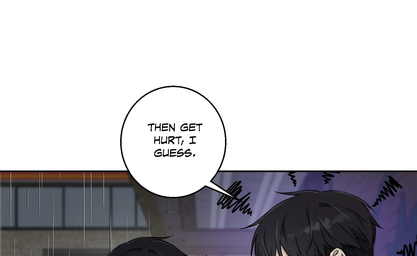 Read Protect your purity! chapter 15 image 154 on Lezhin
