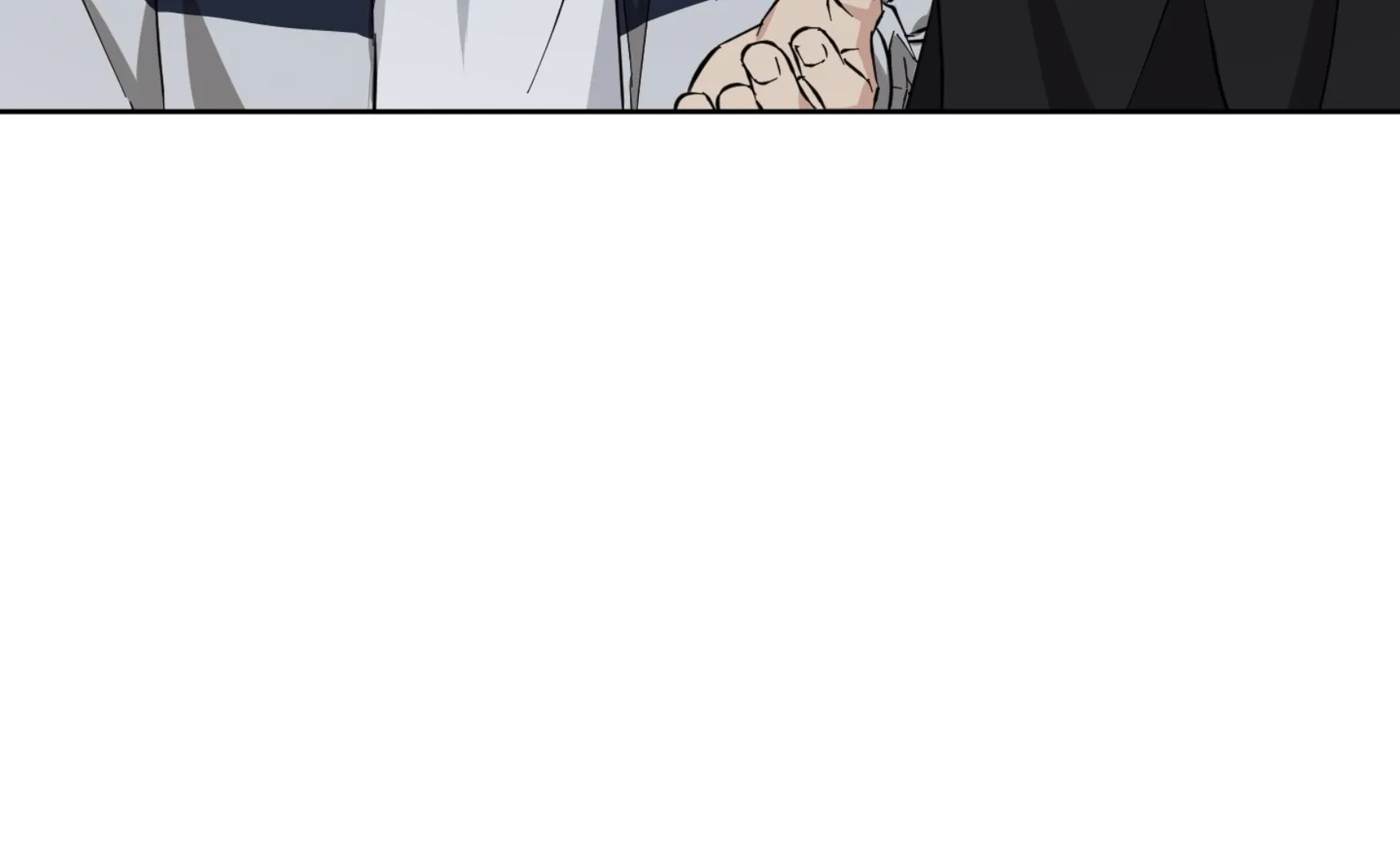 Read Protect your purity! chapter 15 image 156 on Lezhin