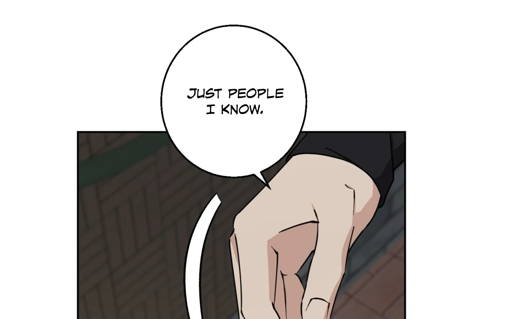 Read Protect your purity! chapter 15 image 157 on Lezhin