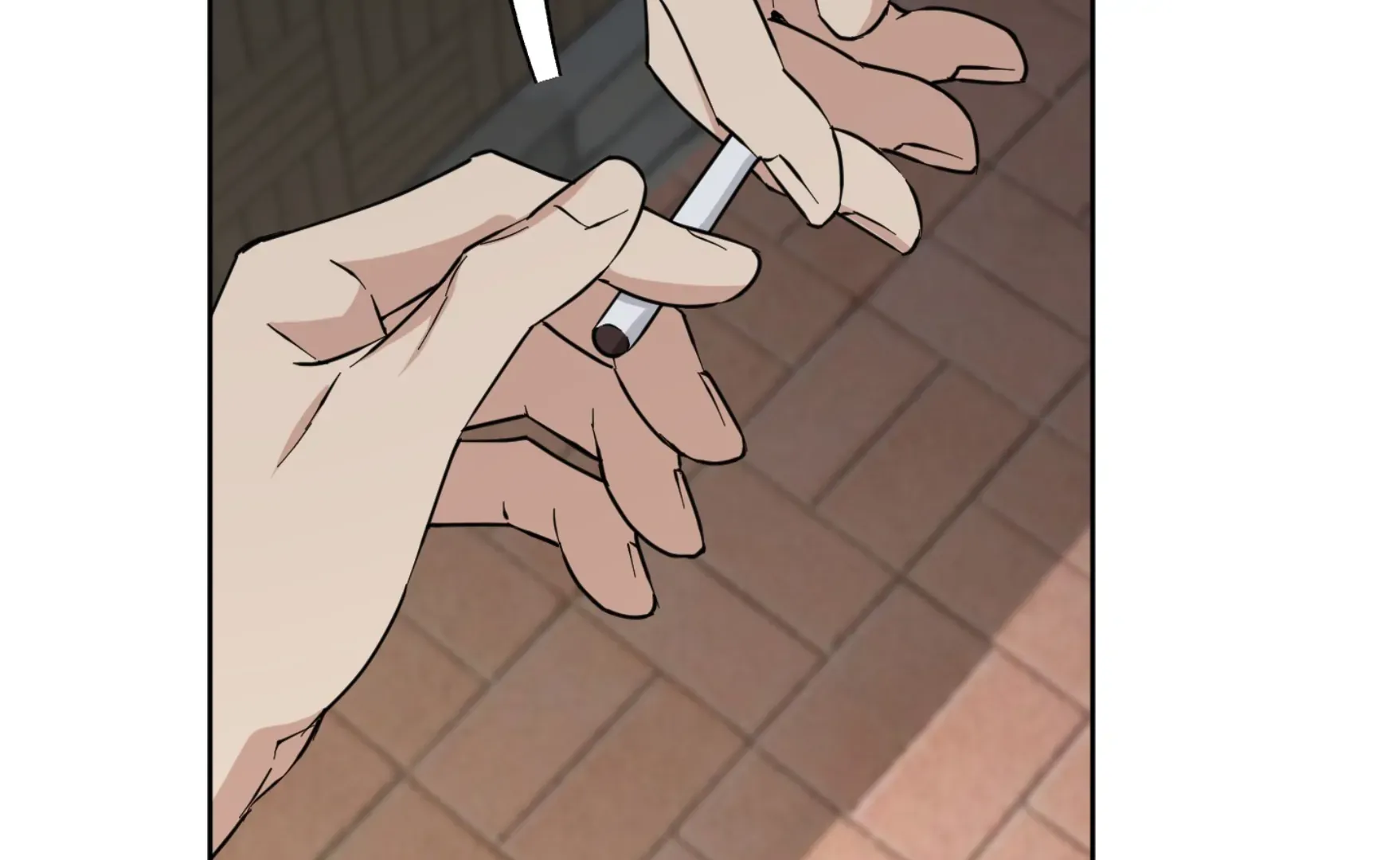 Read Protect your purity! chapter 15 image 158 on Lezhin