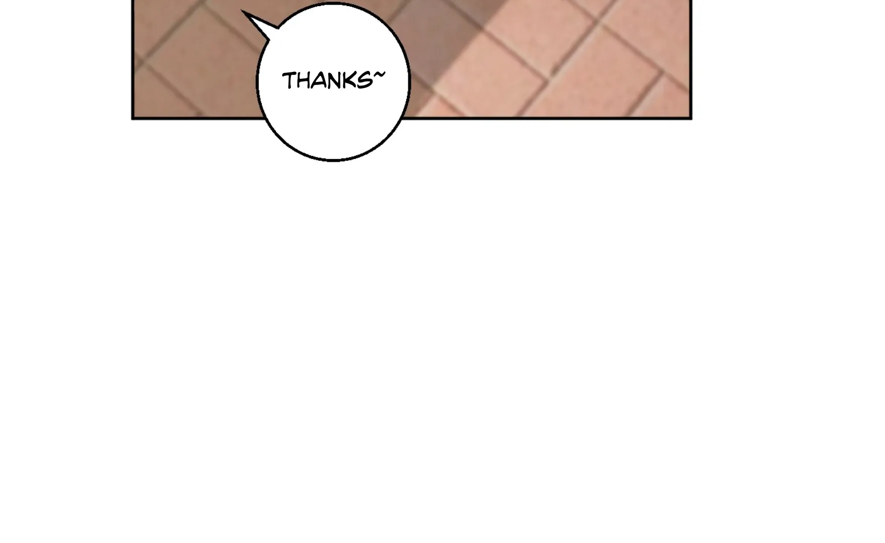 Read Protect your purity! chapter 15 image 159 on Lezhin