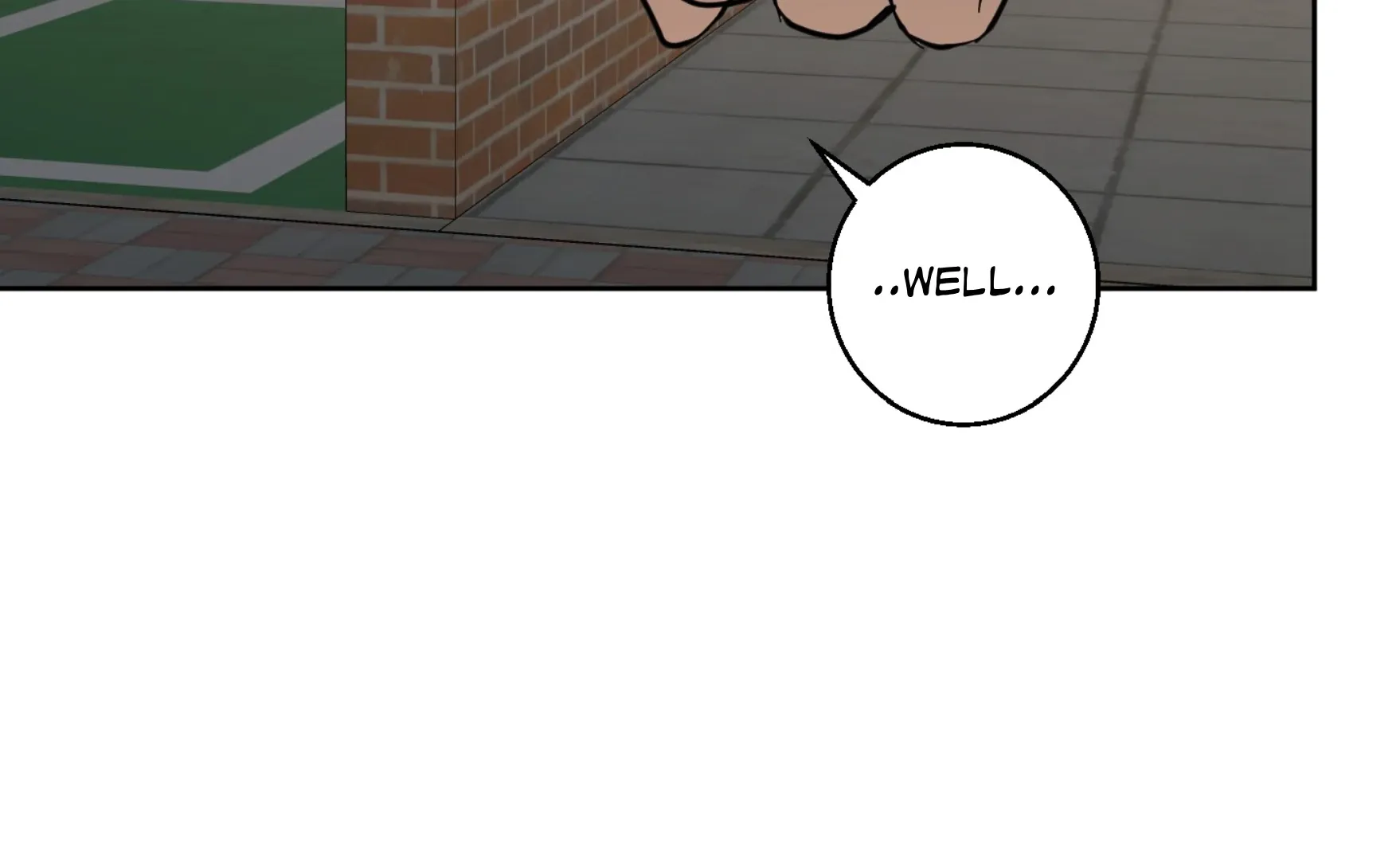 Read Protect your purity! chapter 15 image 16 on Lezhin