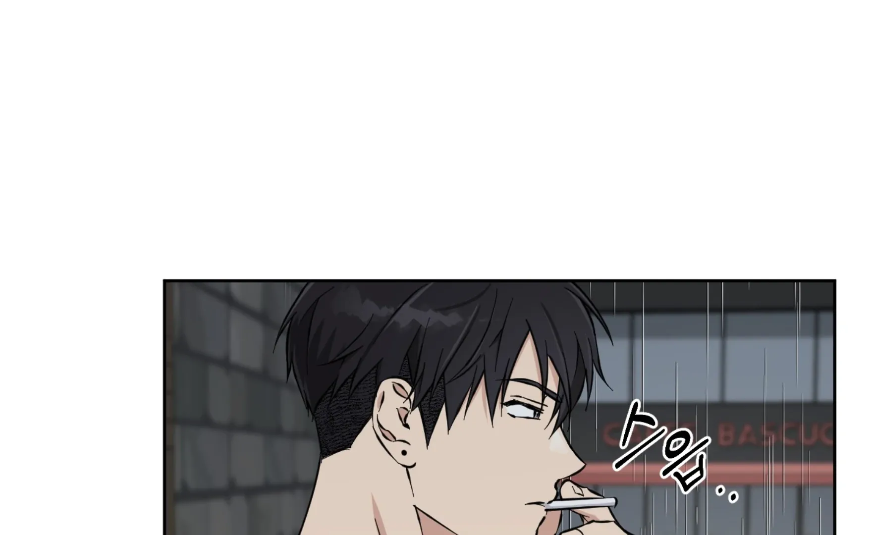 Read Protect your purity! chapter 15 image 160 on Lezhin