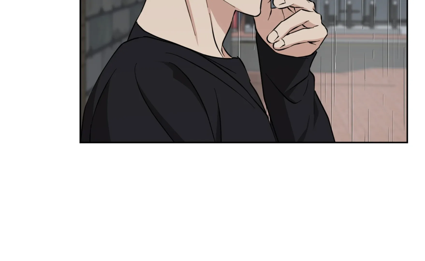 Read Protect your purity! chapter 15 image 161 on Lezhin
