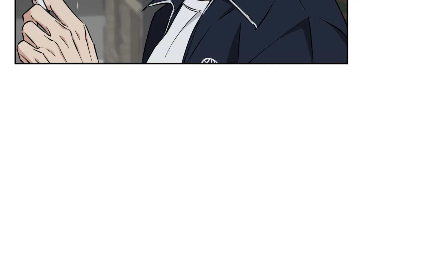 Read Protect your purity! chapter 15 image 163 on Lezhin