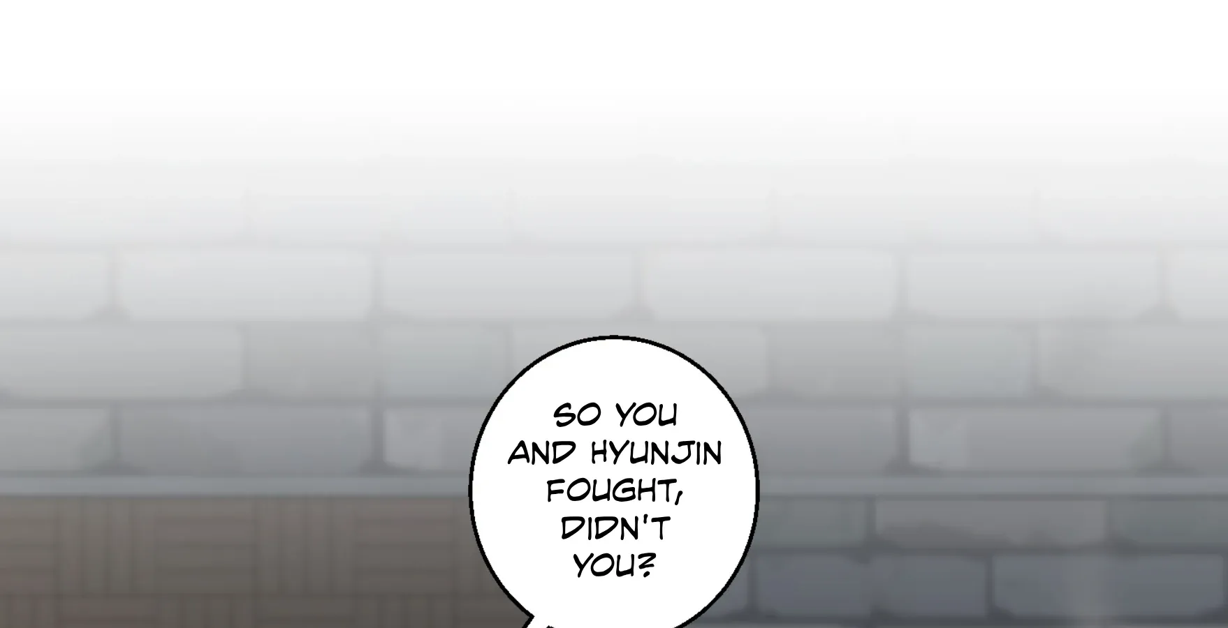 Read Protect your purity! chapter 15 image 164 on Lezhin