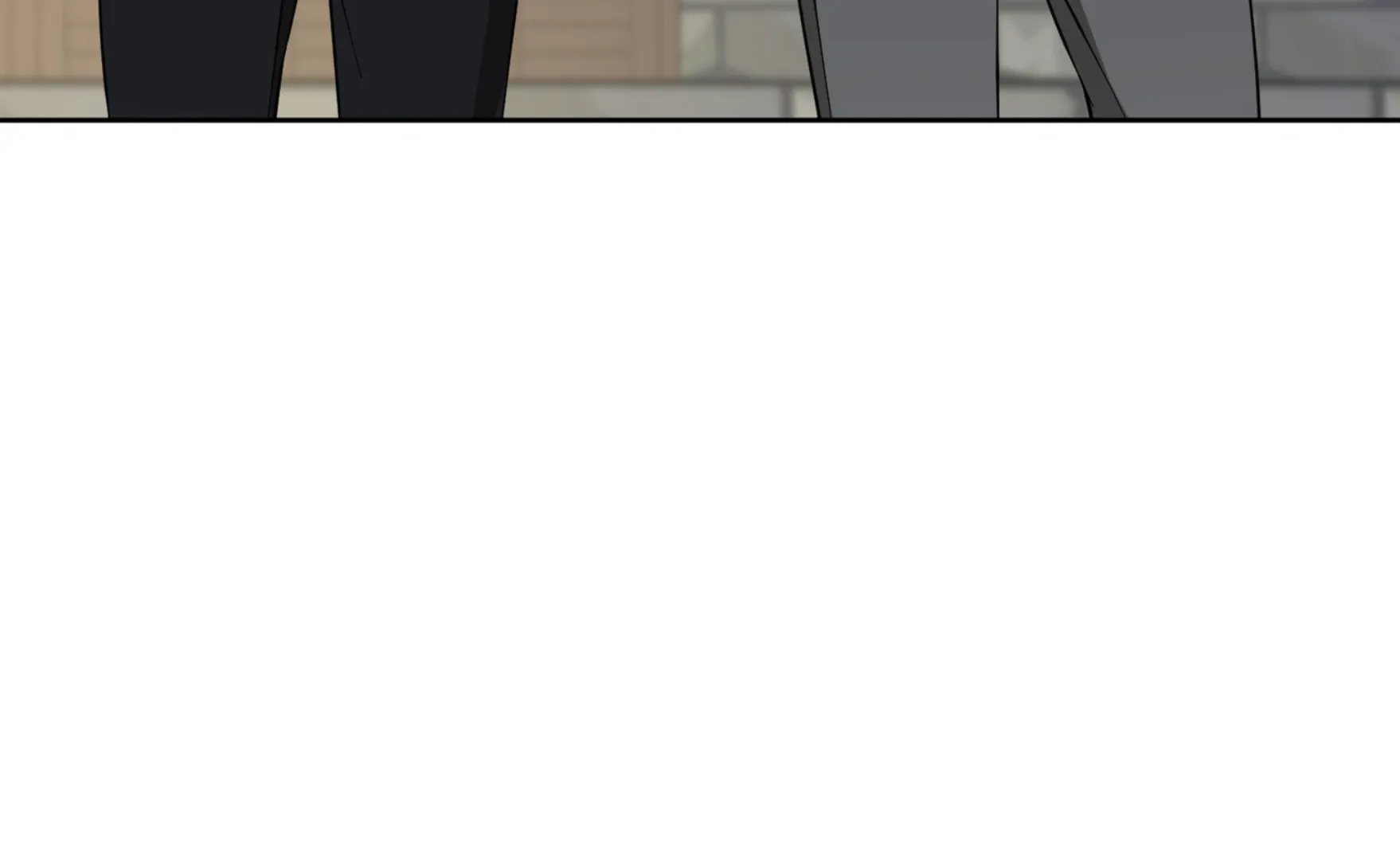 Read Protect your purity! chapter 15 image 167 on Lezhin