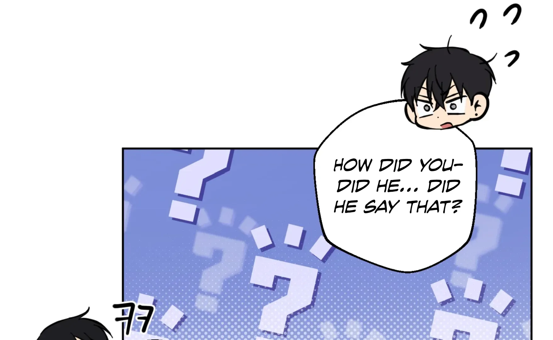 Read Protect your purity! chapter 15 image 168 on Lezhin