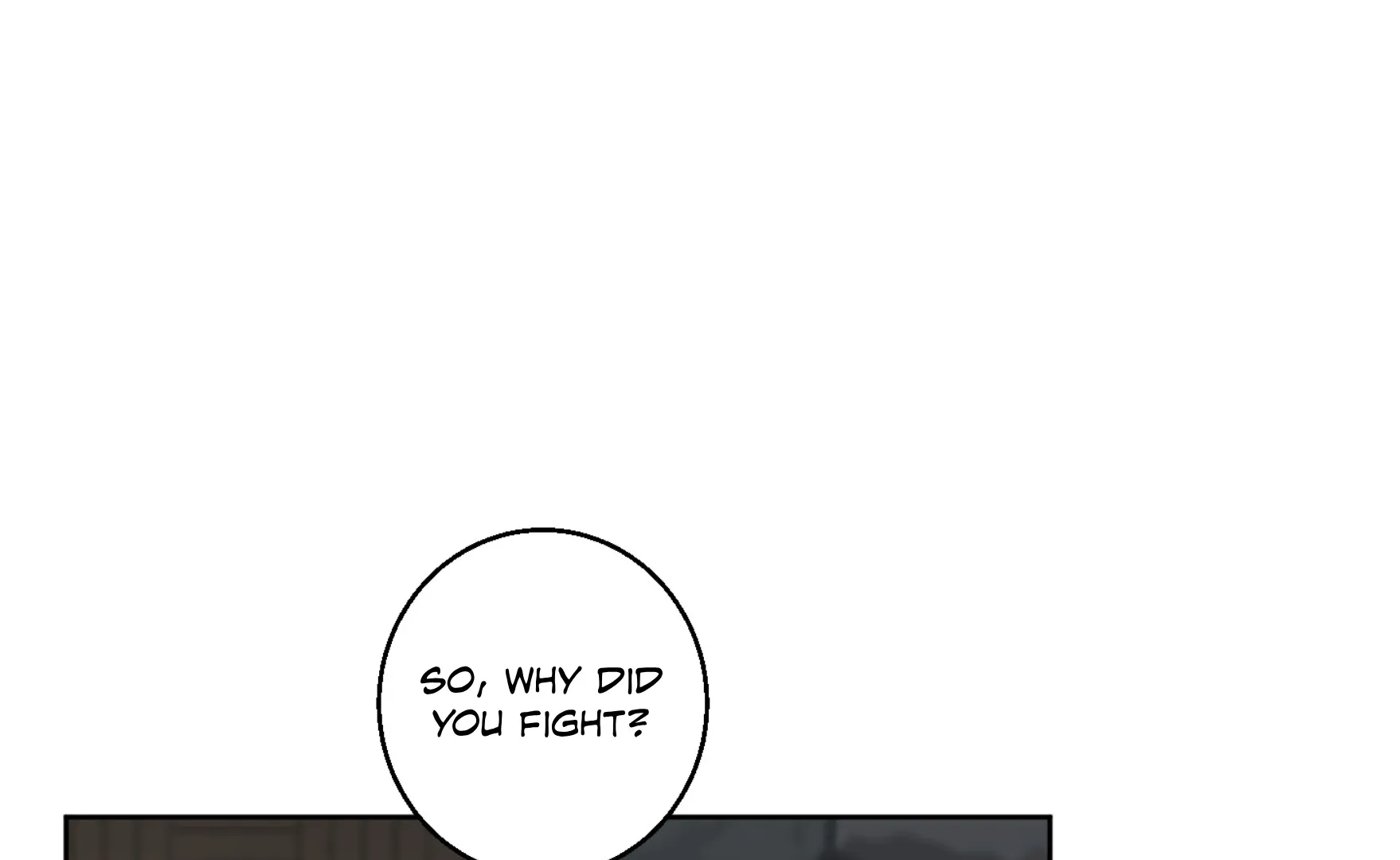 Read Protect your purity! chapter 15 image 170 on Lezhin