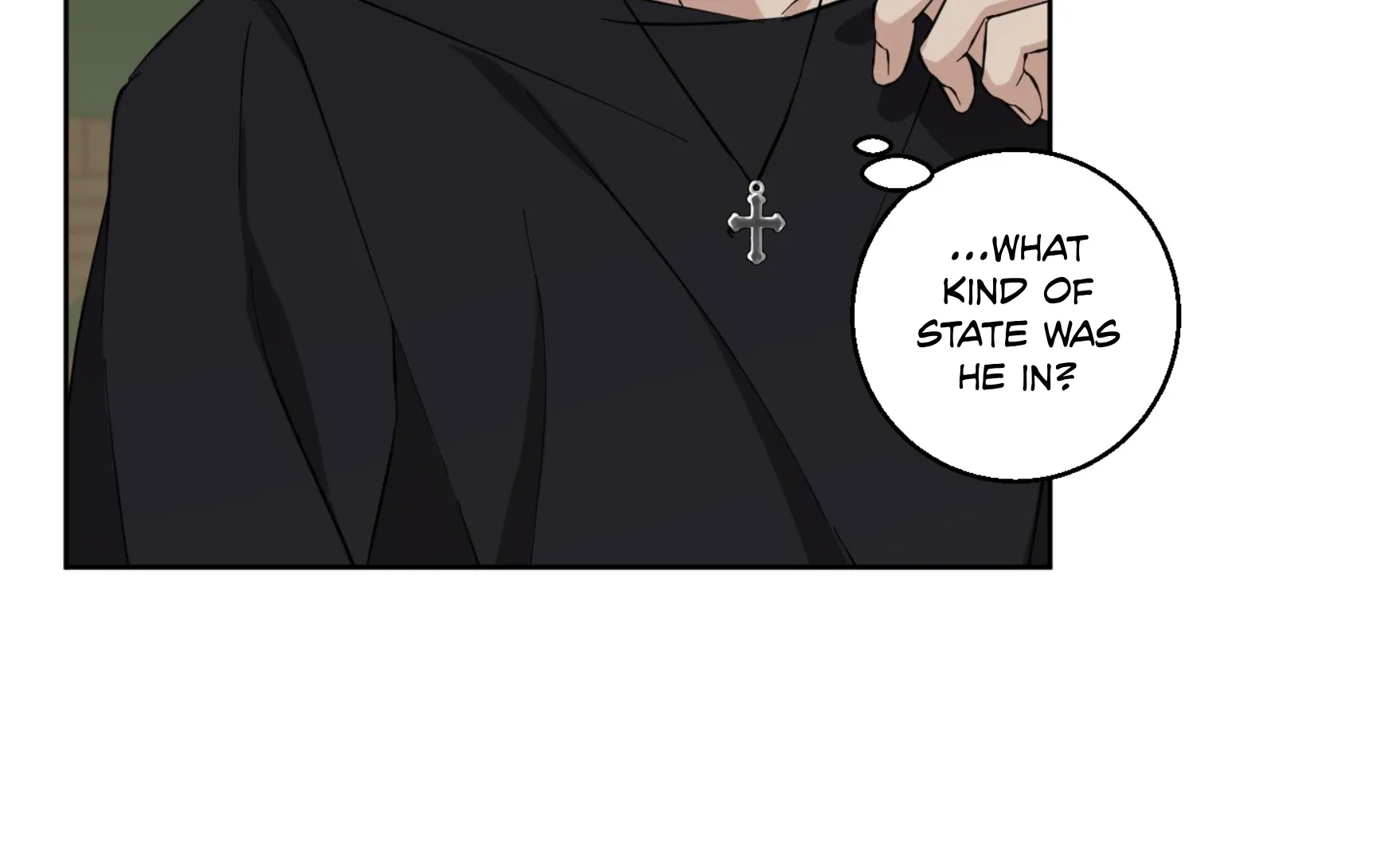 Read Protect your purity! chapter 15 image 172 on Lezhin