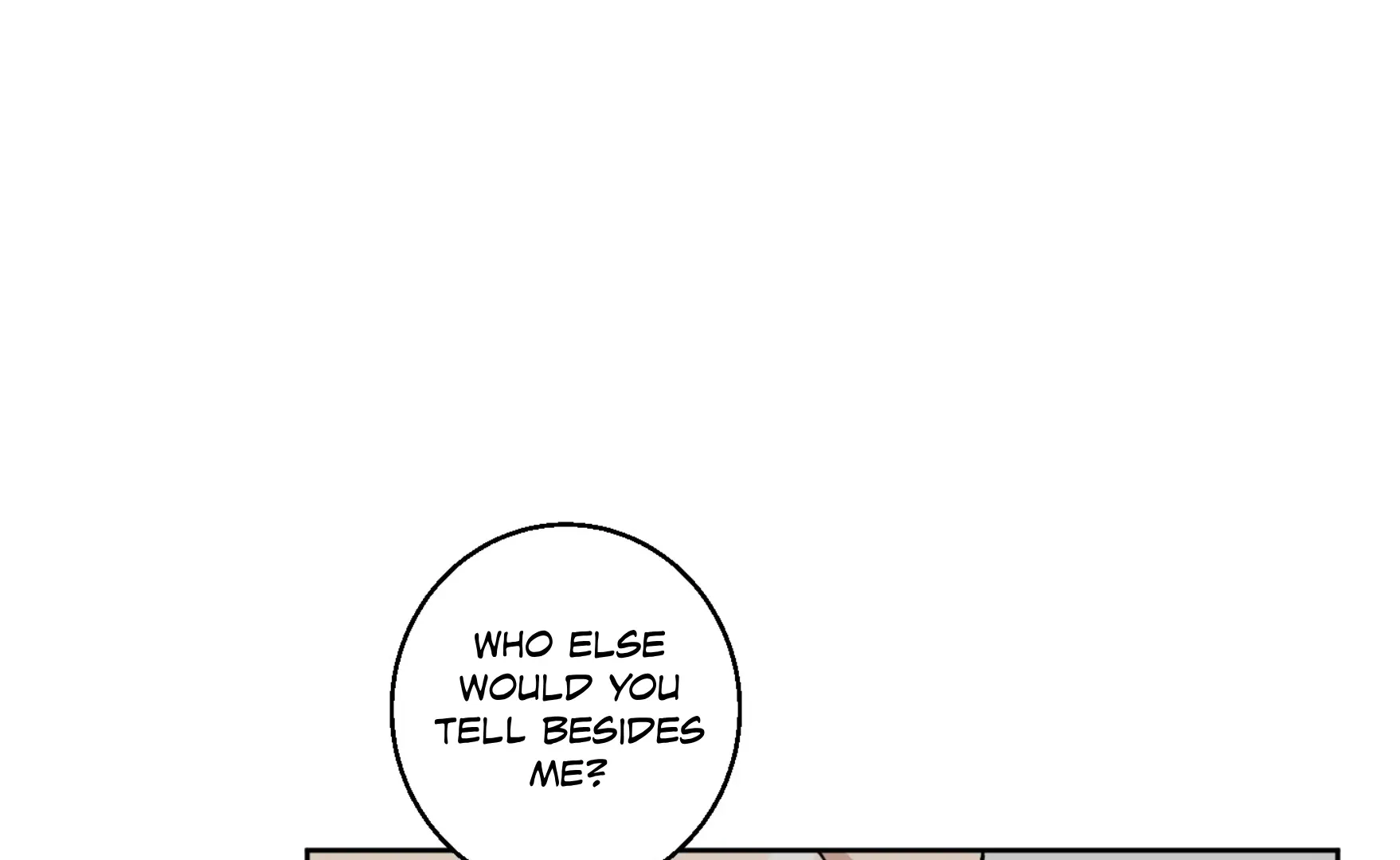 Read Protect your purity! chapter 15 image 173 on Lezhin