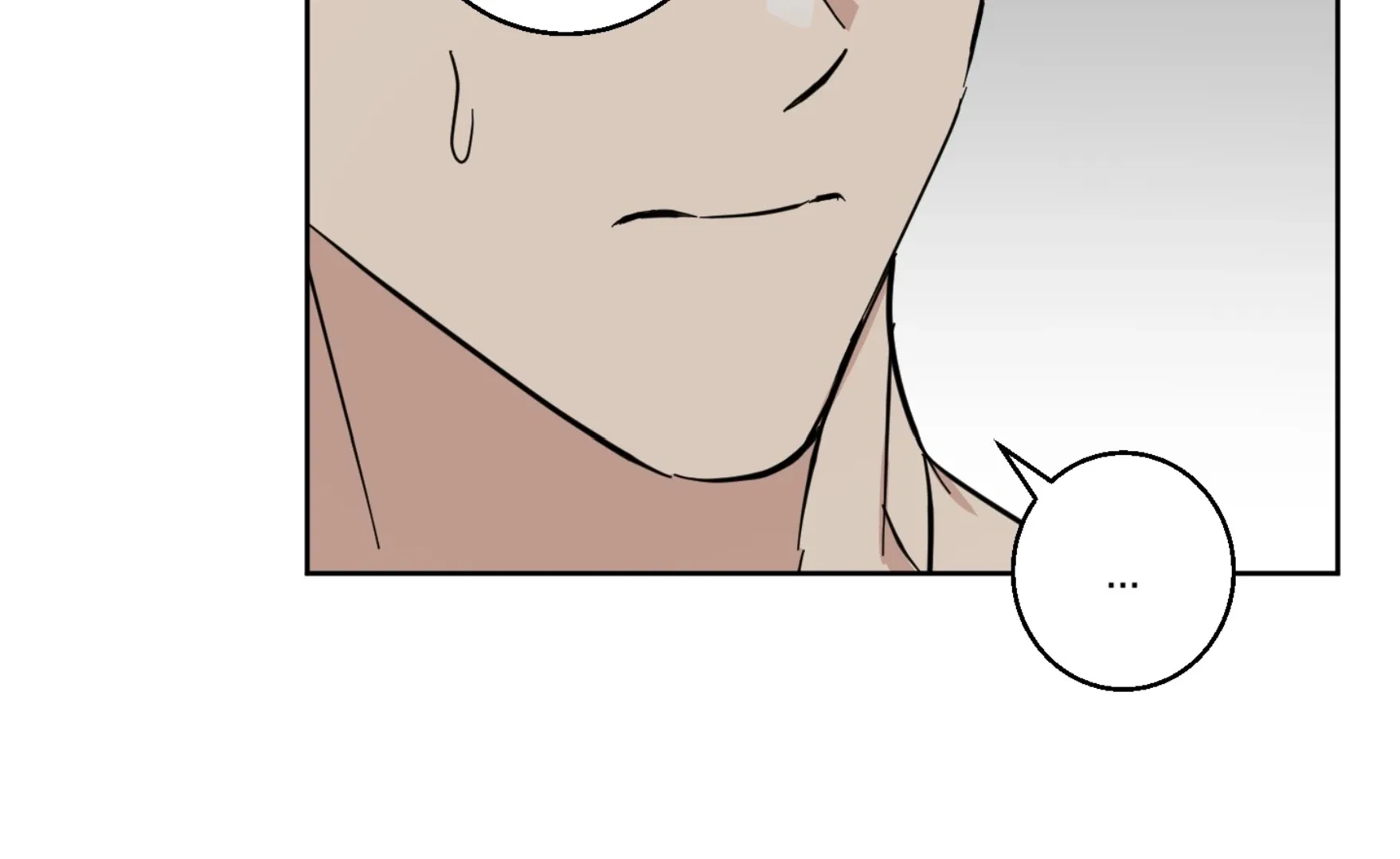 Read Protect your purity! chapter 15 image 174 on Lezhin