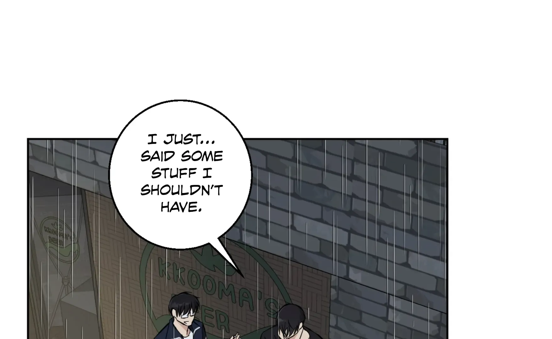 Read Protect your purity! chapter 15 image 176 on Lezhin