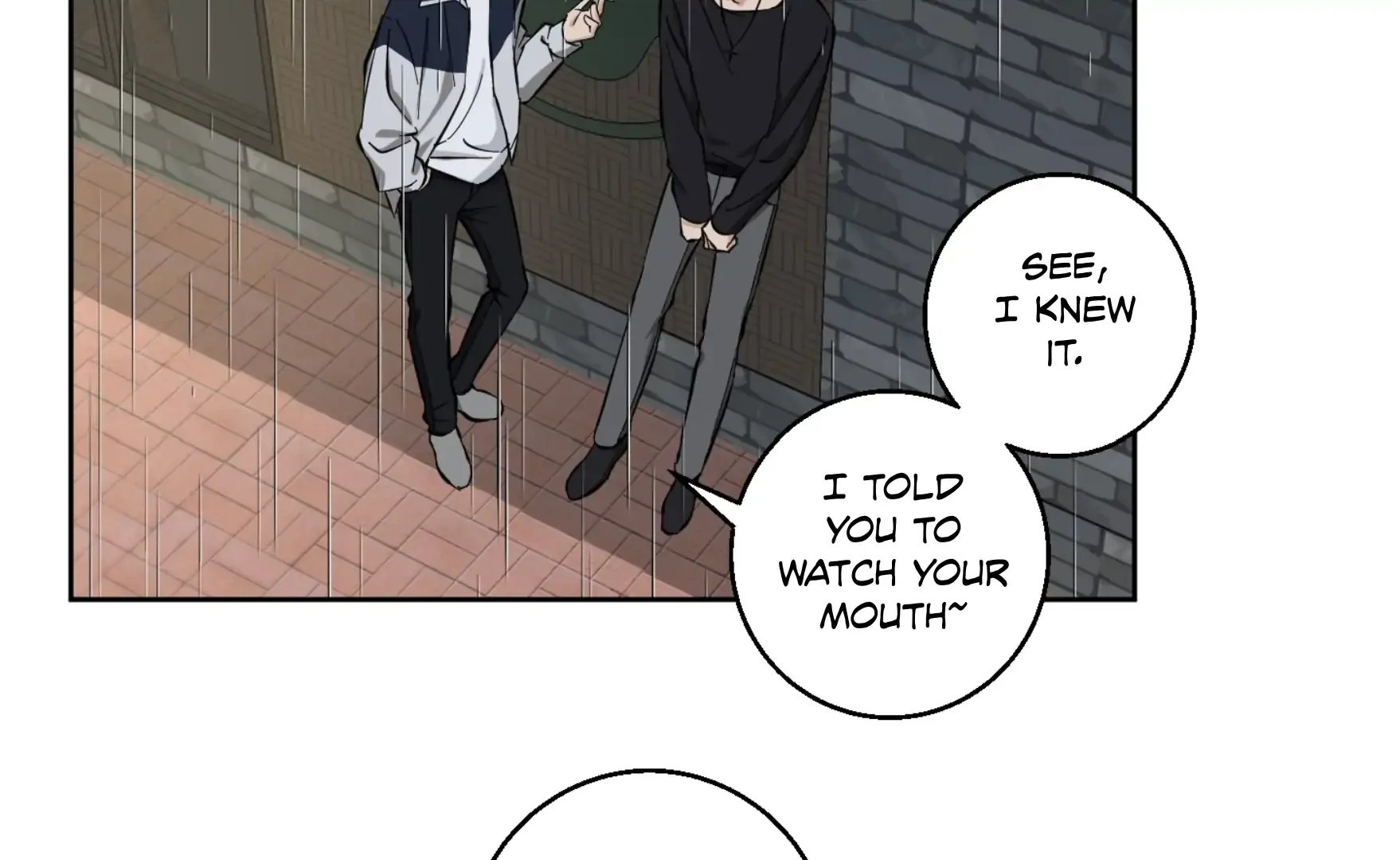 Read Protect your purity! chapter 15 image 177 on Lezhin