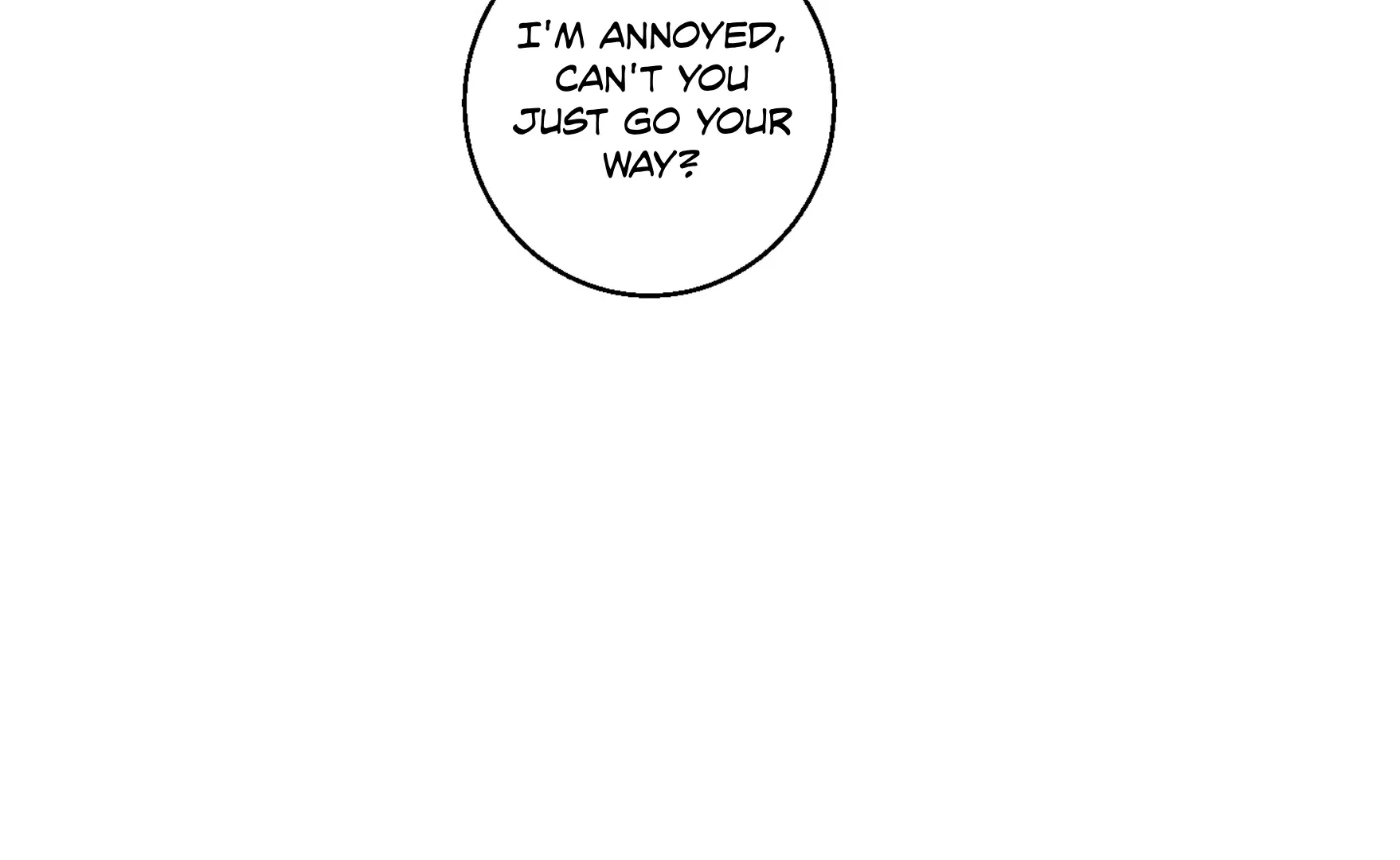 Read Protect your purity! chapter 15 image 178 on Lezhin