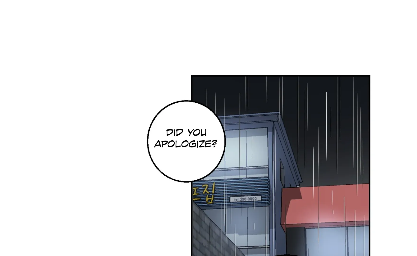 Read Protect your purity! chapter 15 image 179 on Lezhin