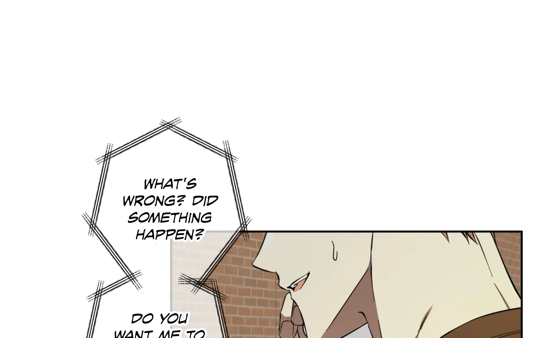 Read Protect your purity! chapter 15 image 18 on Lezhin