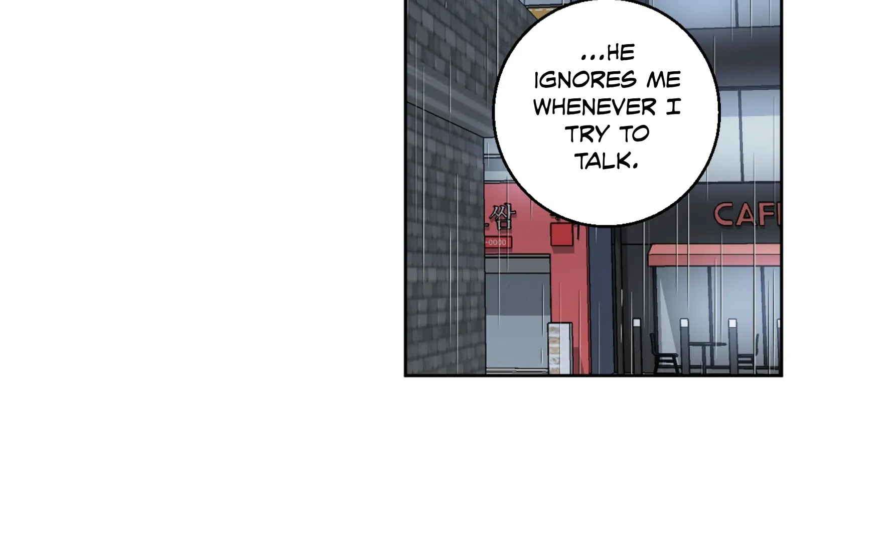 Read Protect your purity! chapter 15 image 180 on Lezhin
