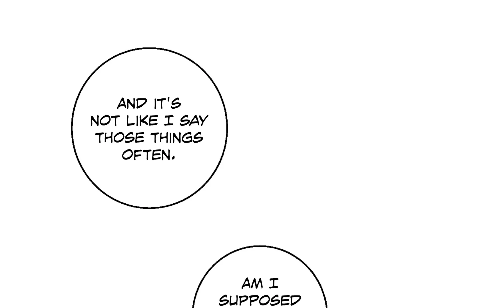Read Protect your purity! chapter 15 image 181 on Lezhin