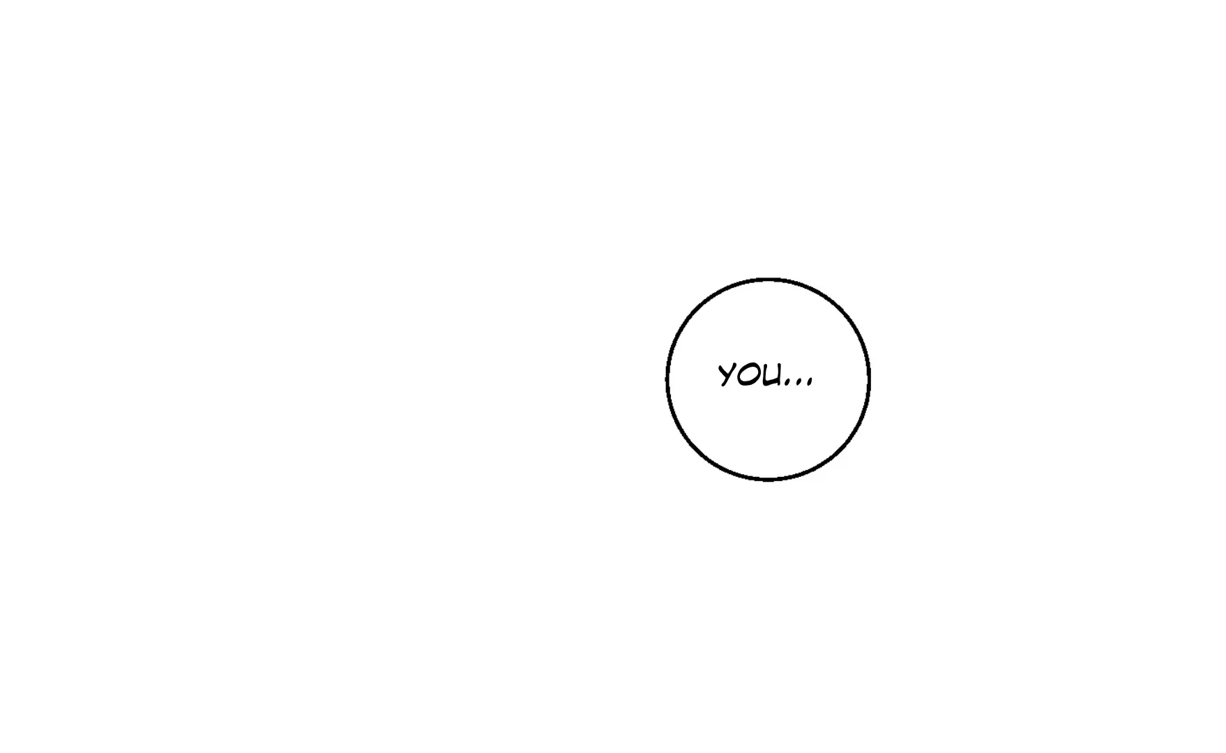 Read Protect your purity! chapter 15 image 184 on Lezhin