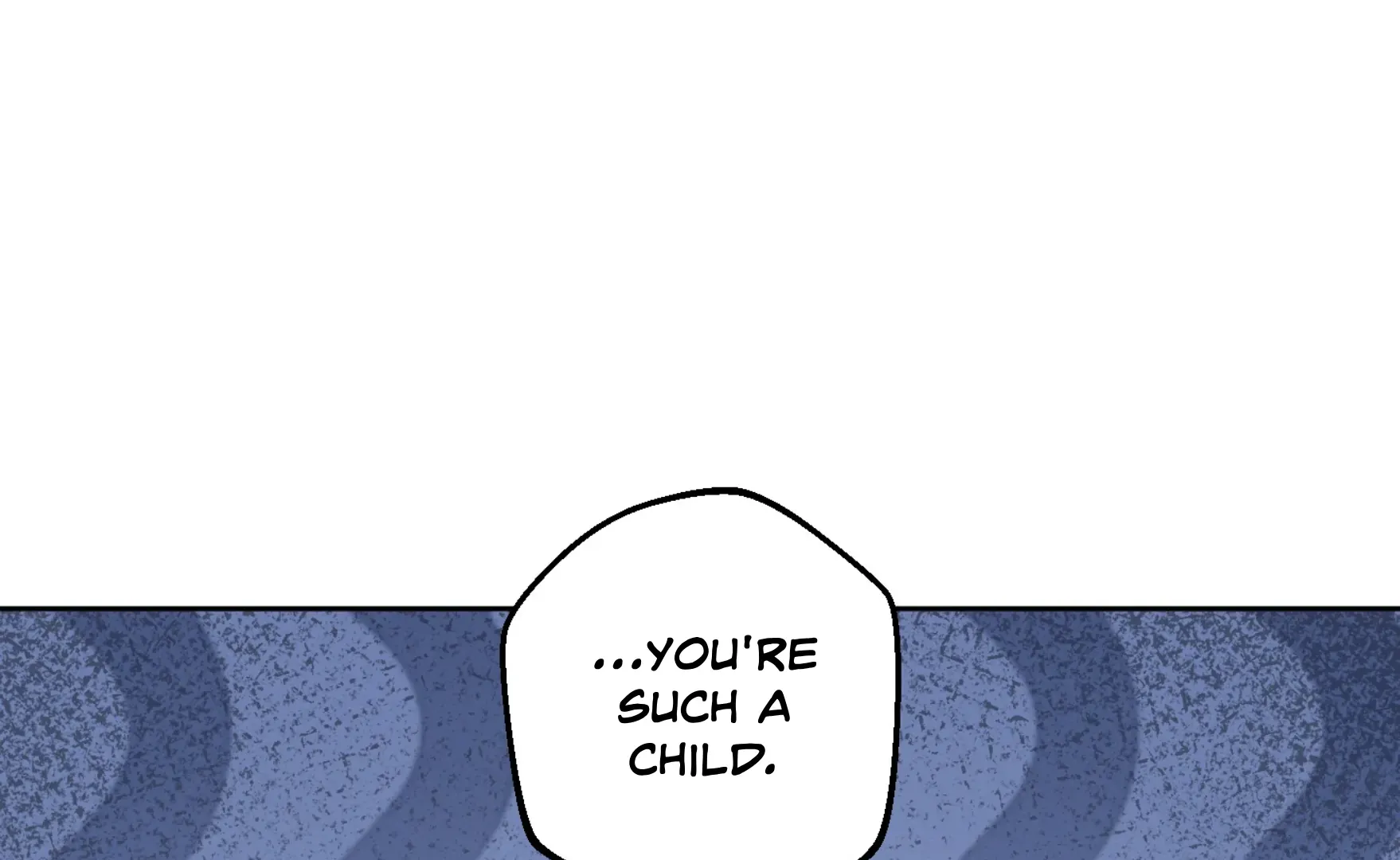Read Protect your purity! chapter 15 image 185 on Lezhin