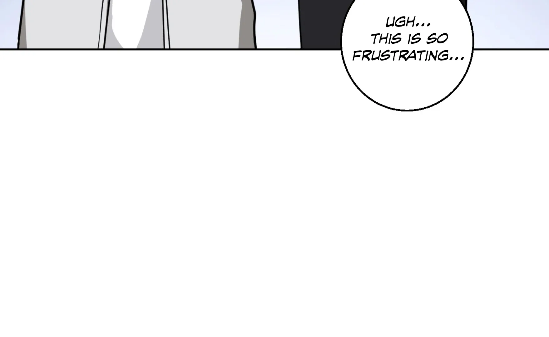 Read Protect your purity! chapter 15 image 187 on Lezhin