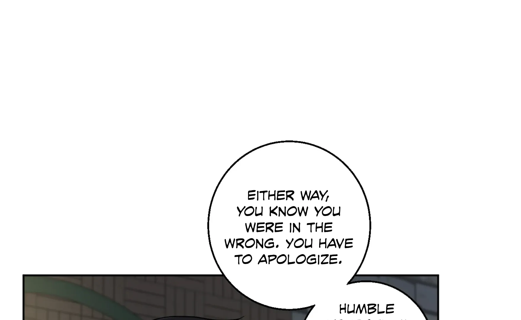 Read Protect your purity! chapter 15 image 188 on Lezhin