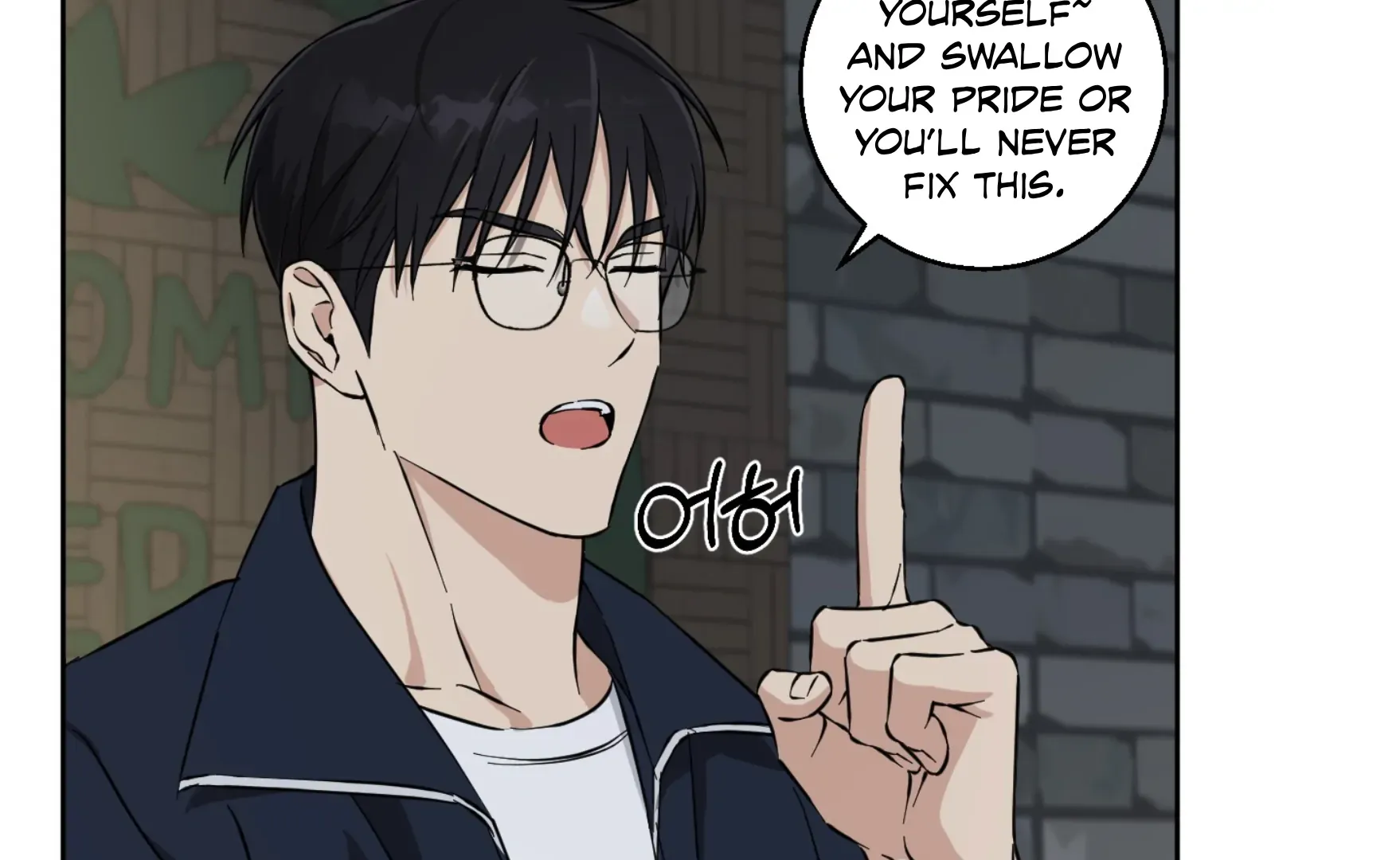 Read Protect your purity! chapter 15 image 189 on Lezhin