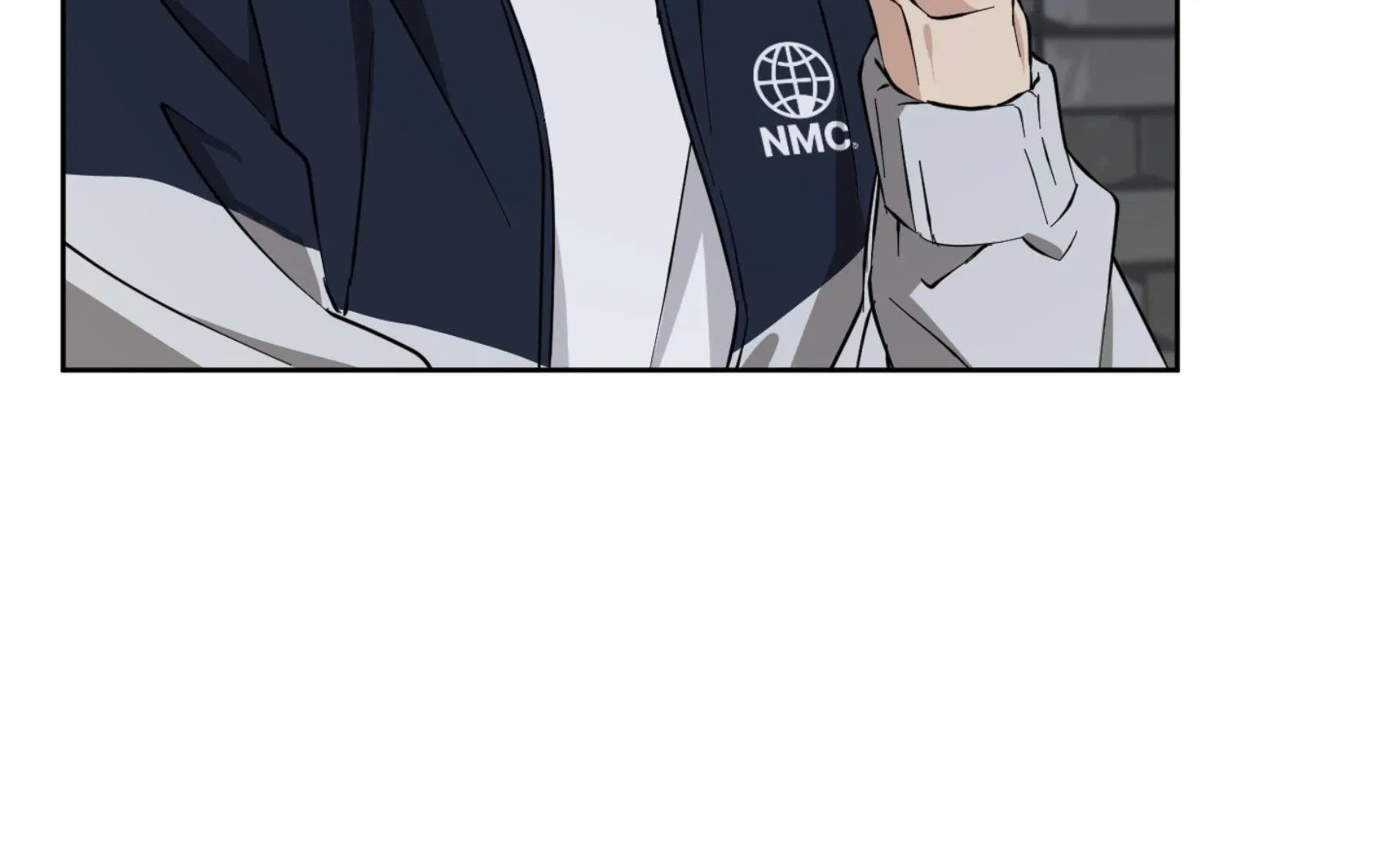 Read Protect your purity! chapter 15 image 190 on Lezhin