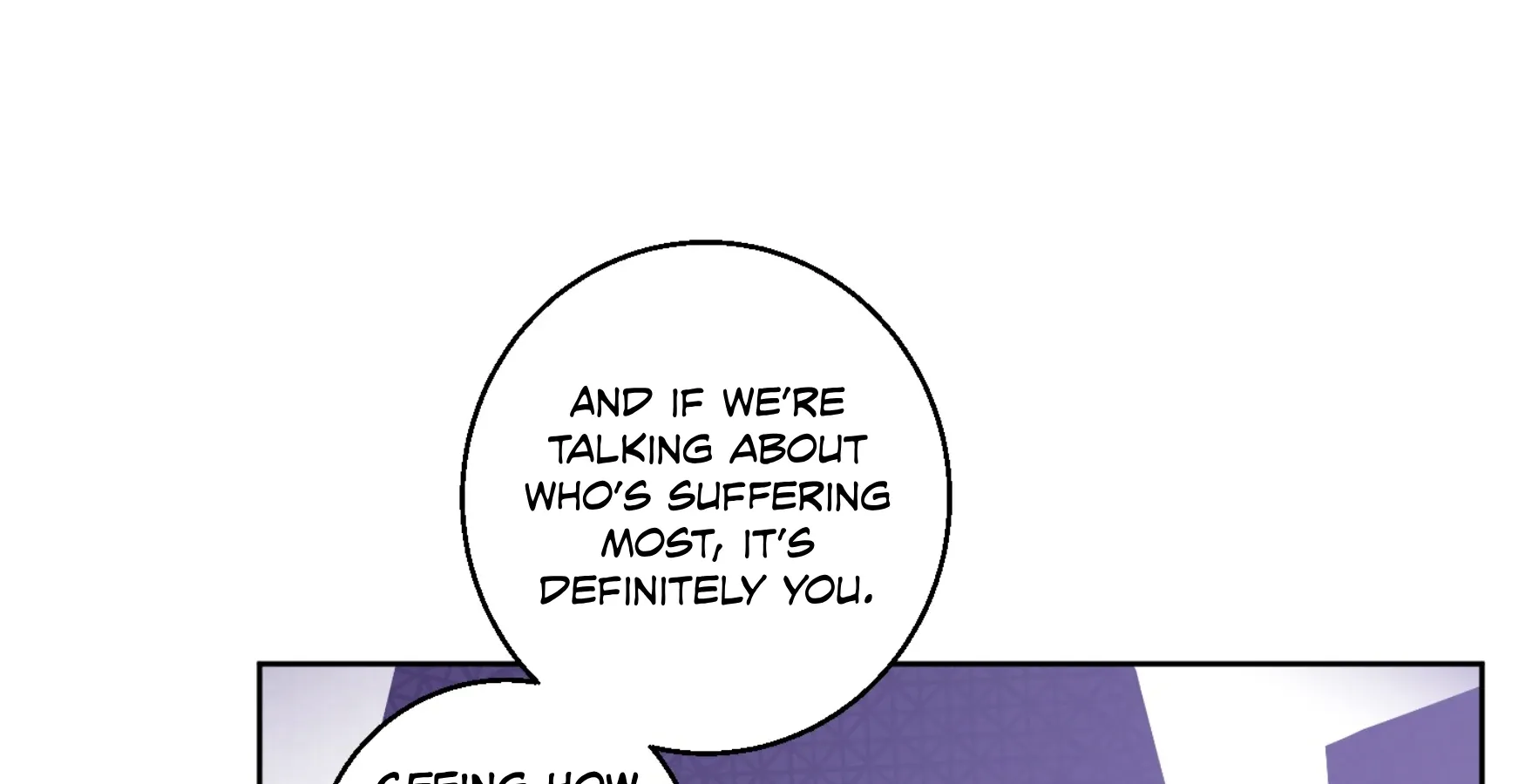 Read Protect your purity! chapter 15 image 191 on Lezhin