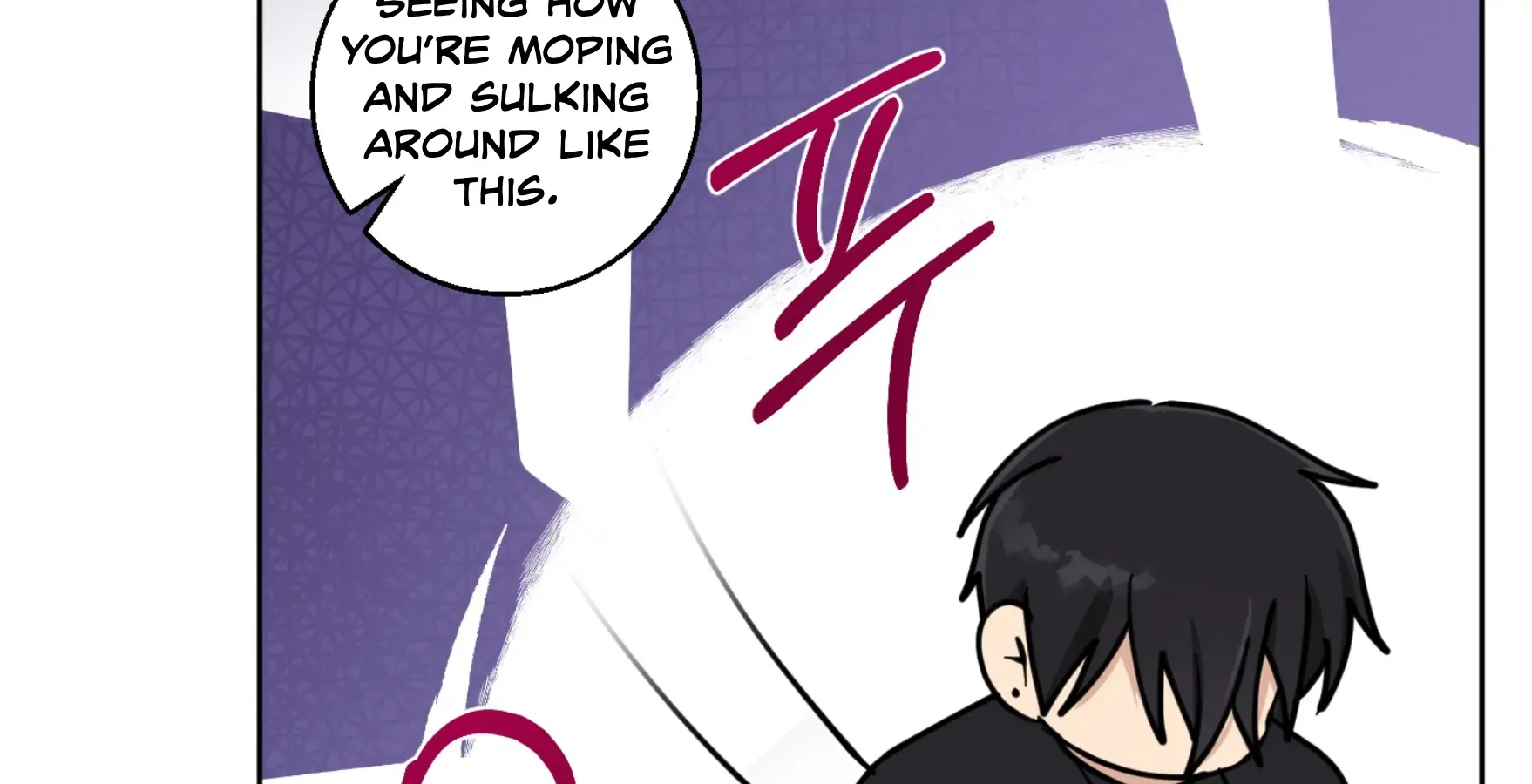 Read Protect your purity! chapter 15 image 192 on Lezhin