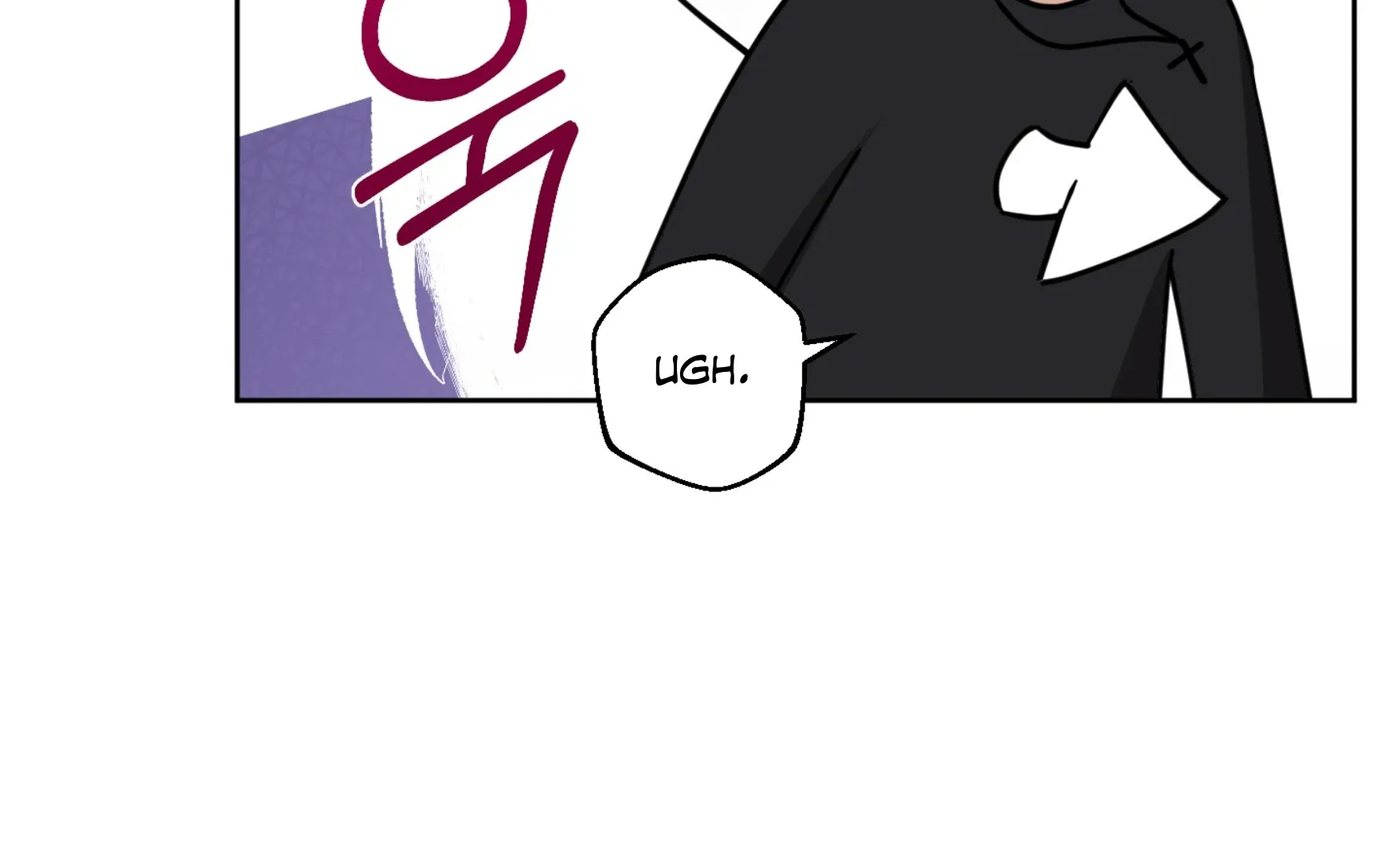 Read Protect your purity! chapter 15 image 193 on Lezhin