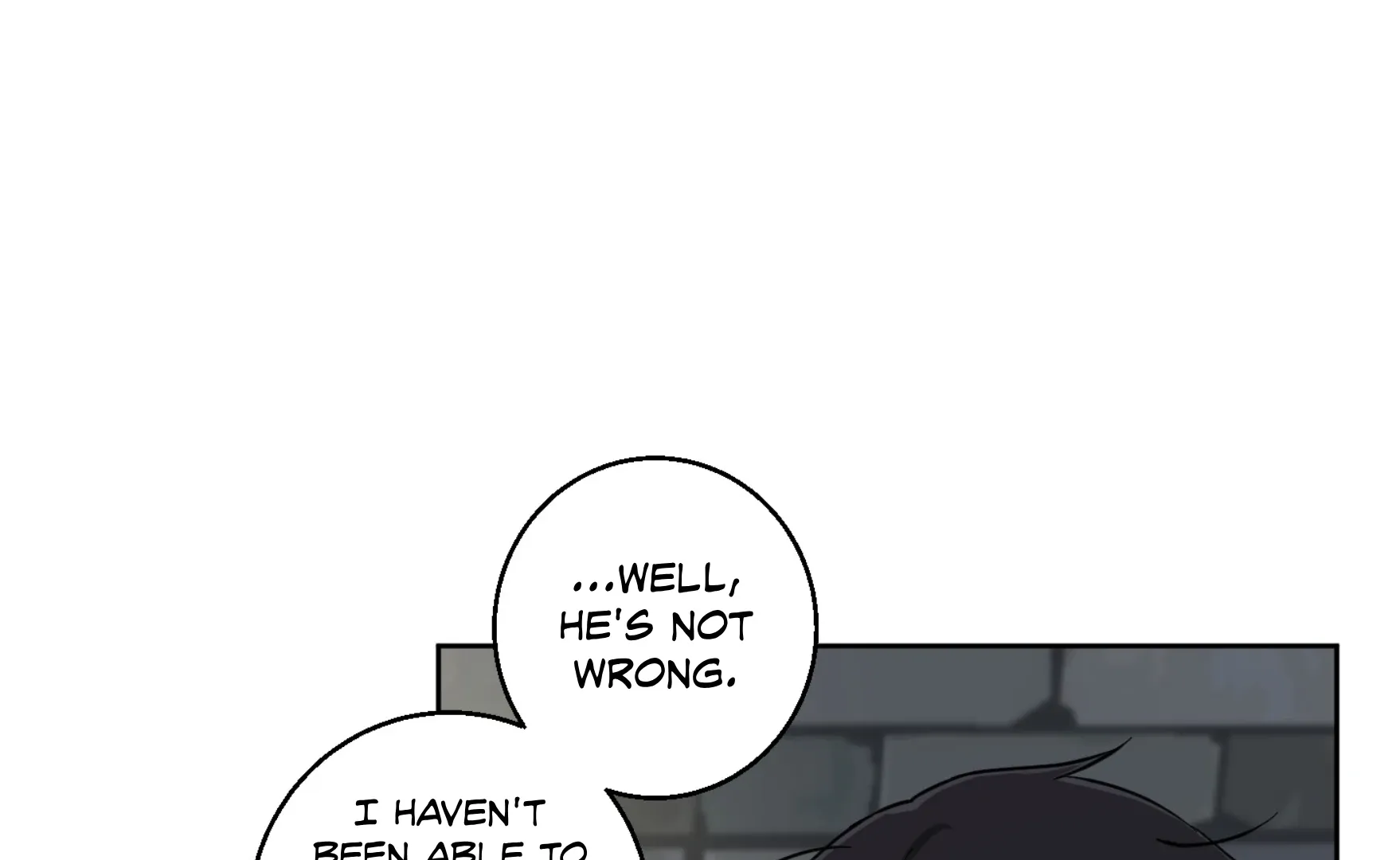 Read Protect your purity! chapter 15 image 194 on Lezhin