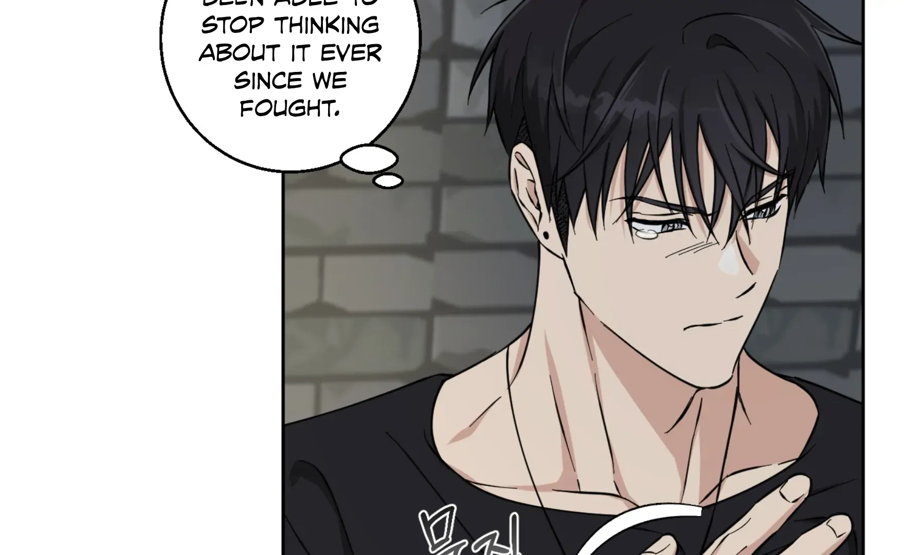 Read Protect your purity! chapter 15 image 195 on Lezhin