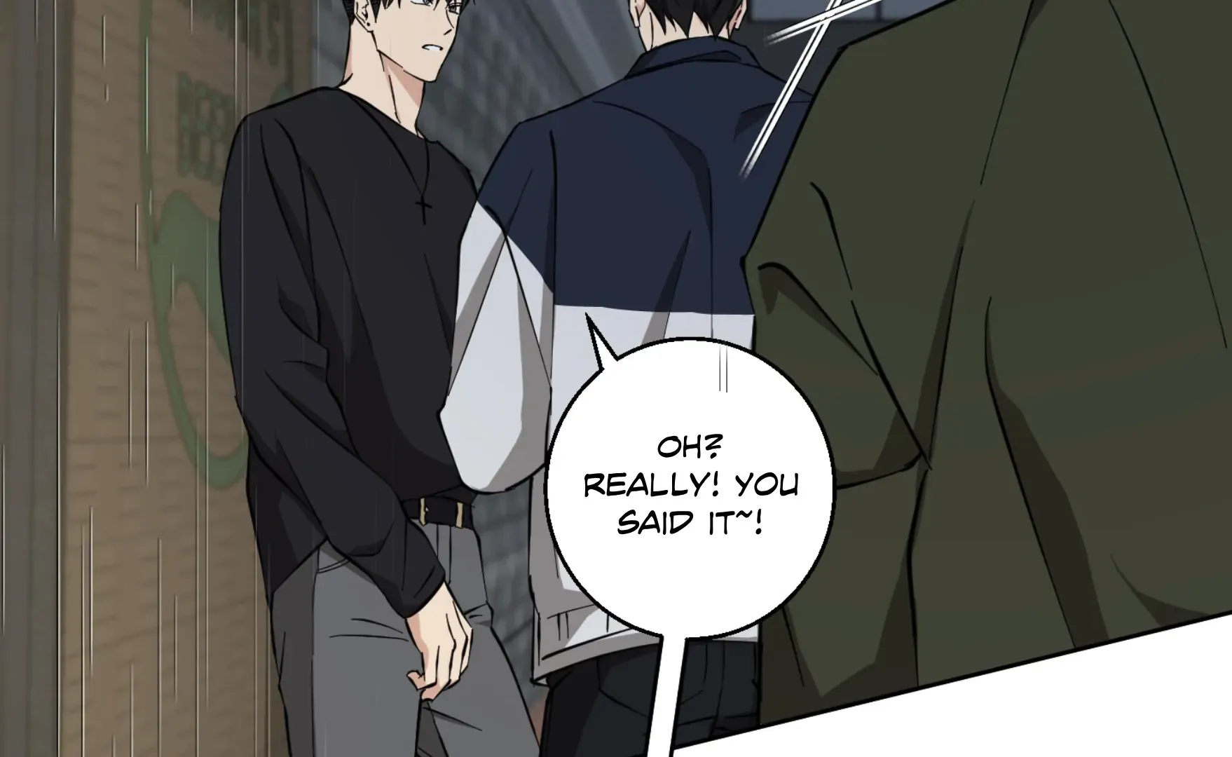 Read Protect your purity! chapter 15 image 198 on Lezhin