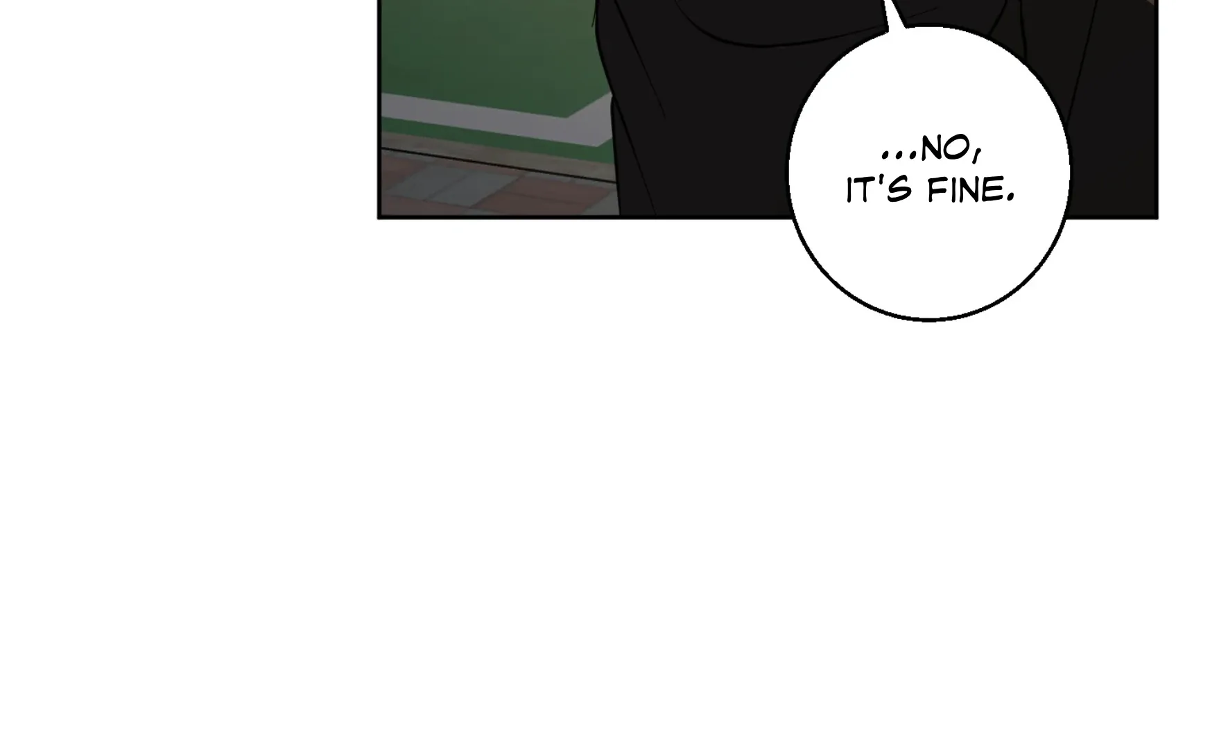 Read Protect your purity! chapter 15 image 20 on Lezhin