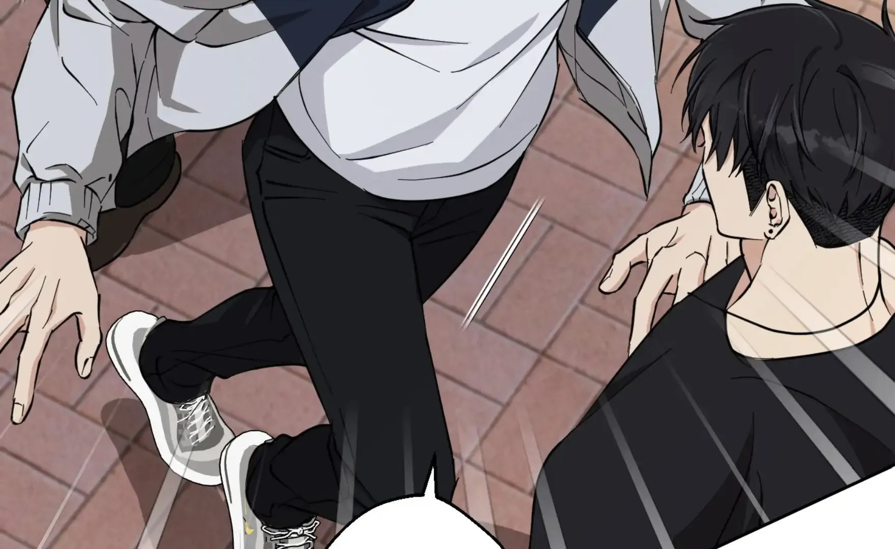 Read Protect your purity! chapter 15 image 201 on Lezhin
